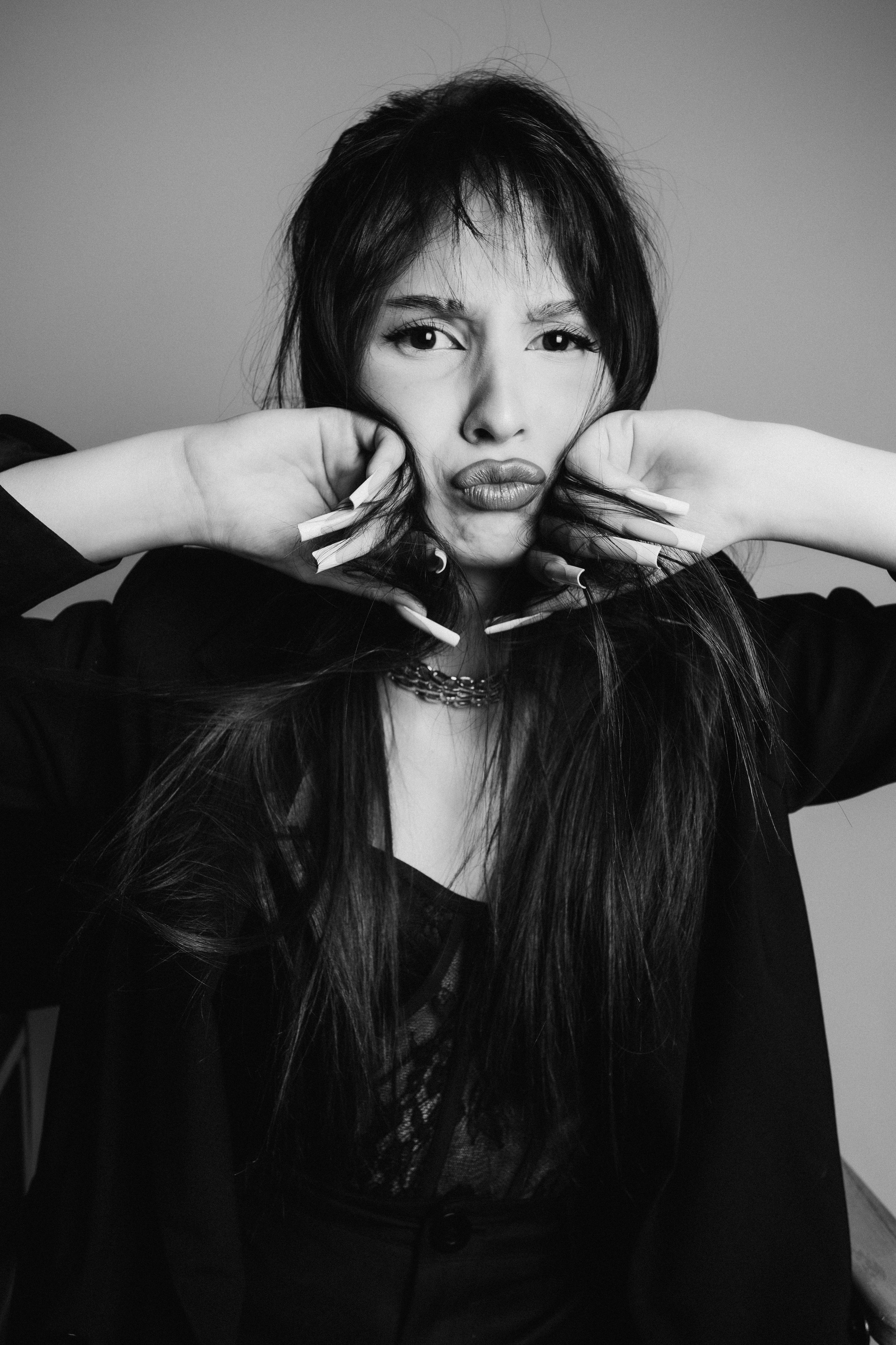 Школьная съёмка. Фотограф Москва Таша Панина