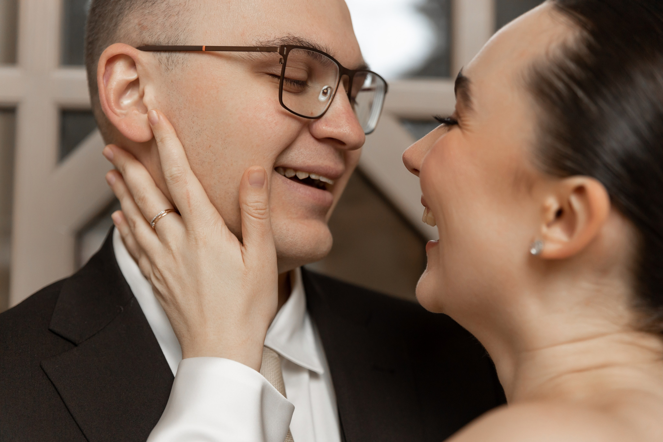 Херсонес. Евгений и Анастасия. Свадебный и семейный фотограф в Крыму и Севастополе Дарья Королева