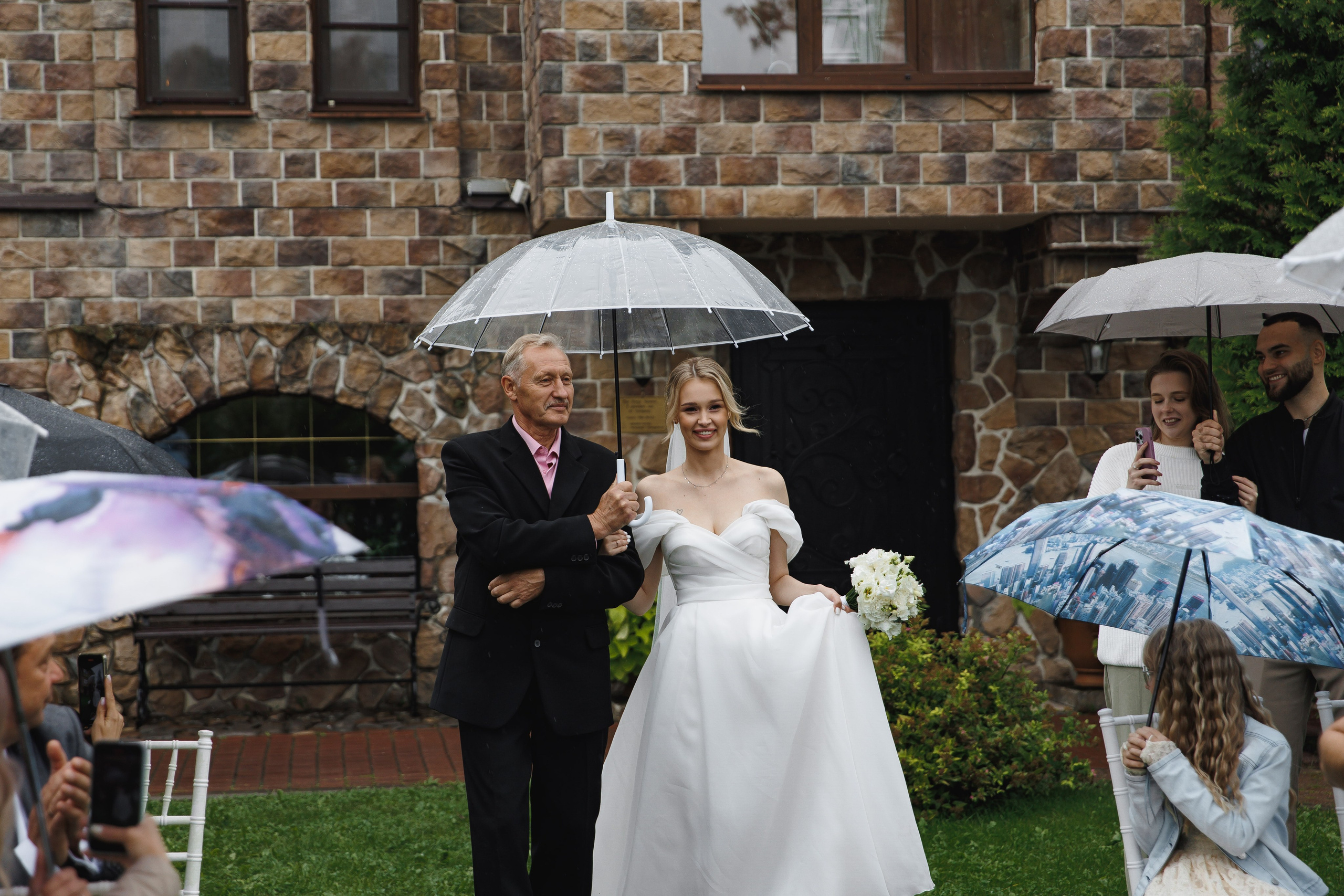 Максим и Василина. Свадебный фотограф в Санкт-Петербурге, Москве, Европе и по всему миру