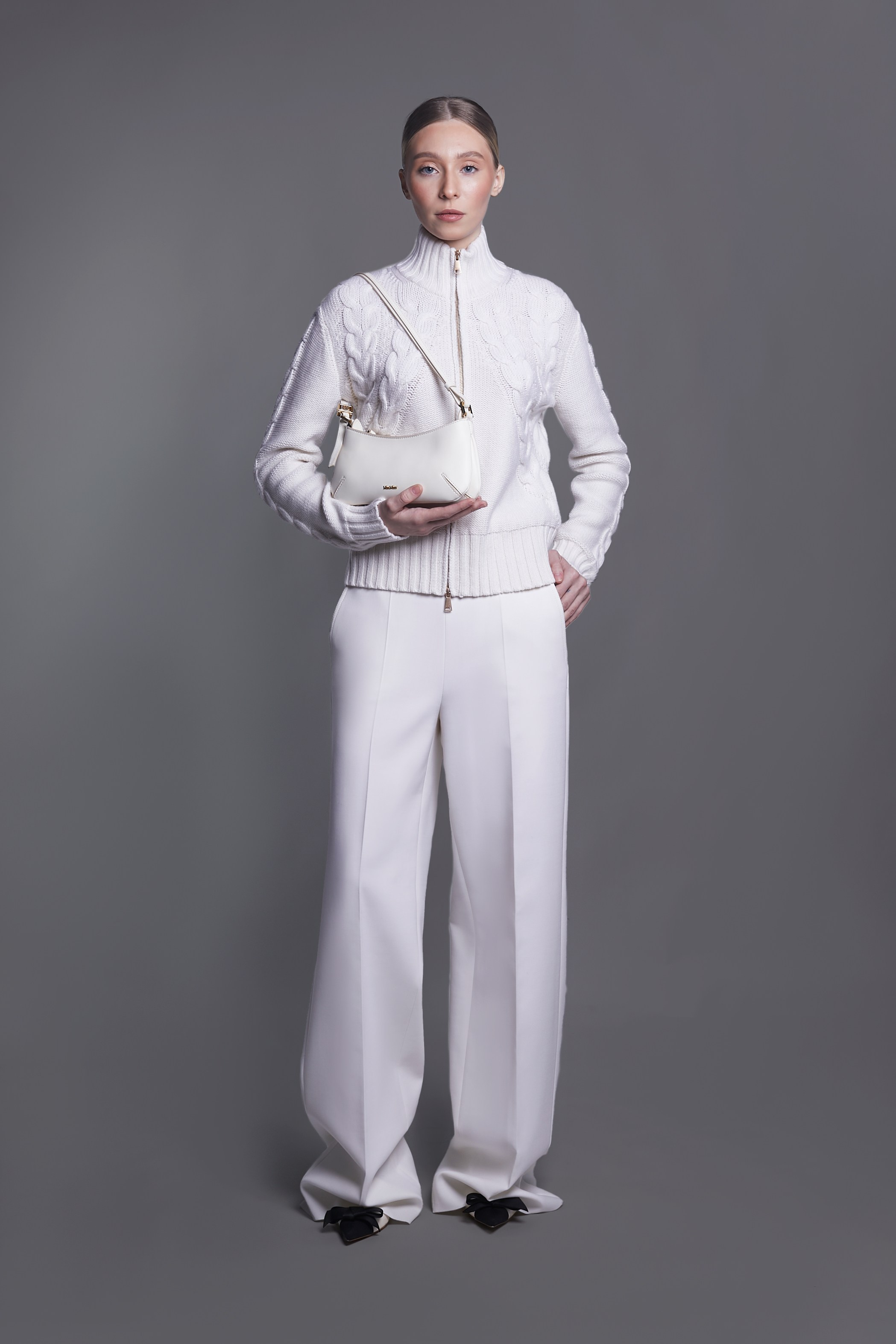 ДЛЯ БРЕНДОВ ОДЕЖДЫ. MIFREMIK