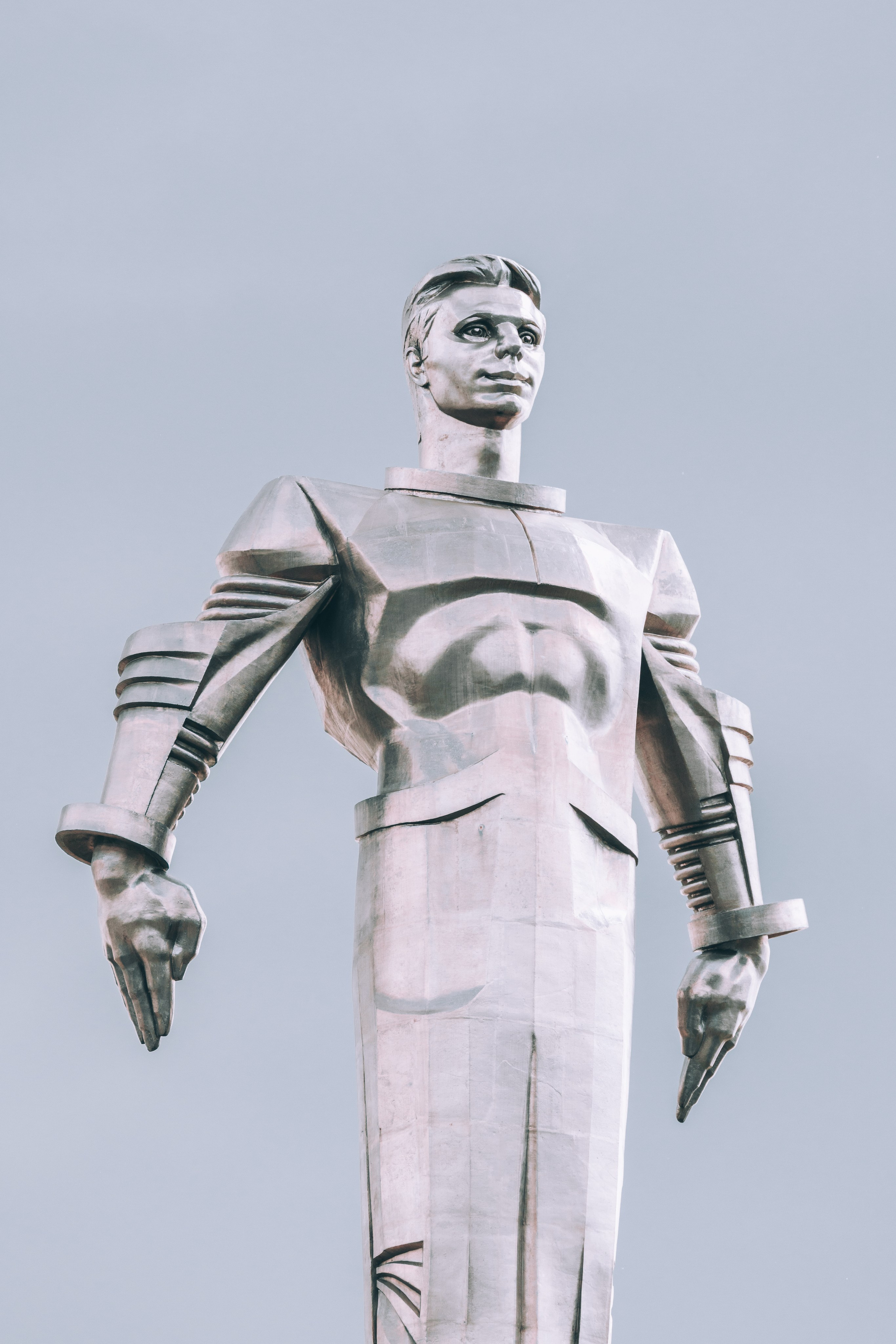 Фотограф Алексей Седойкин