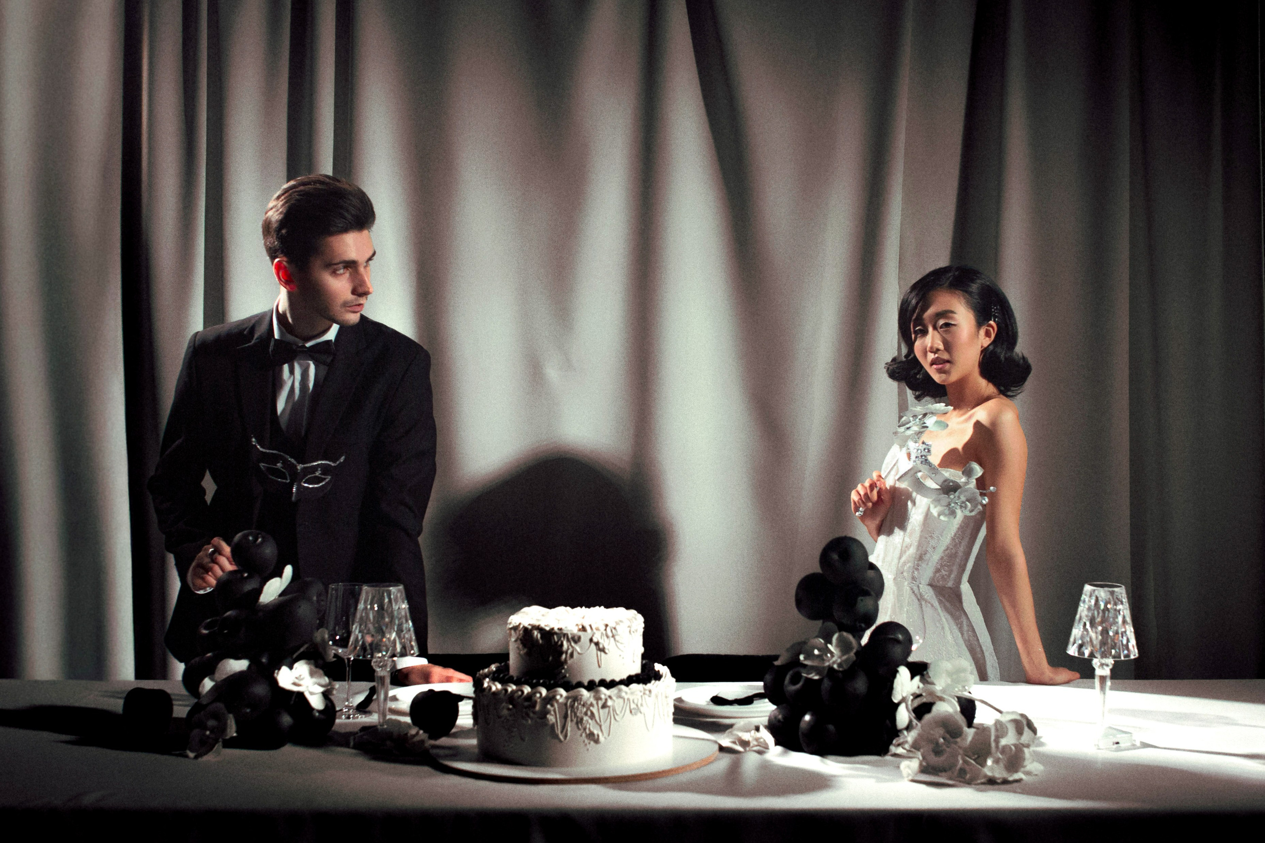 Снимаем маски, гомпода🎭. Фотограф Санкт-Петербург