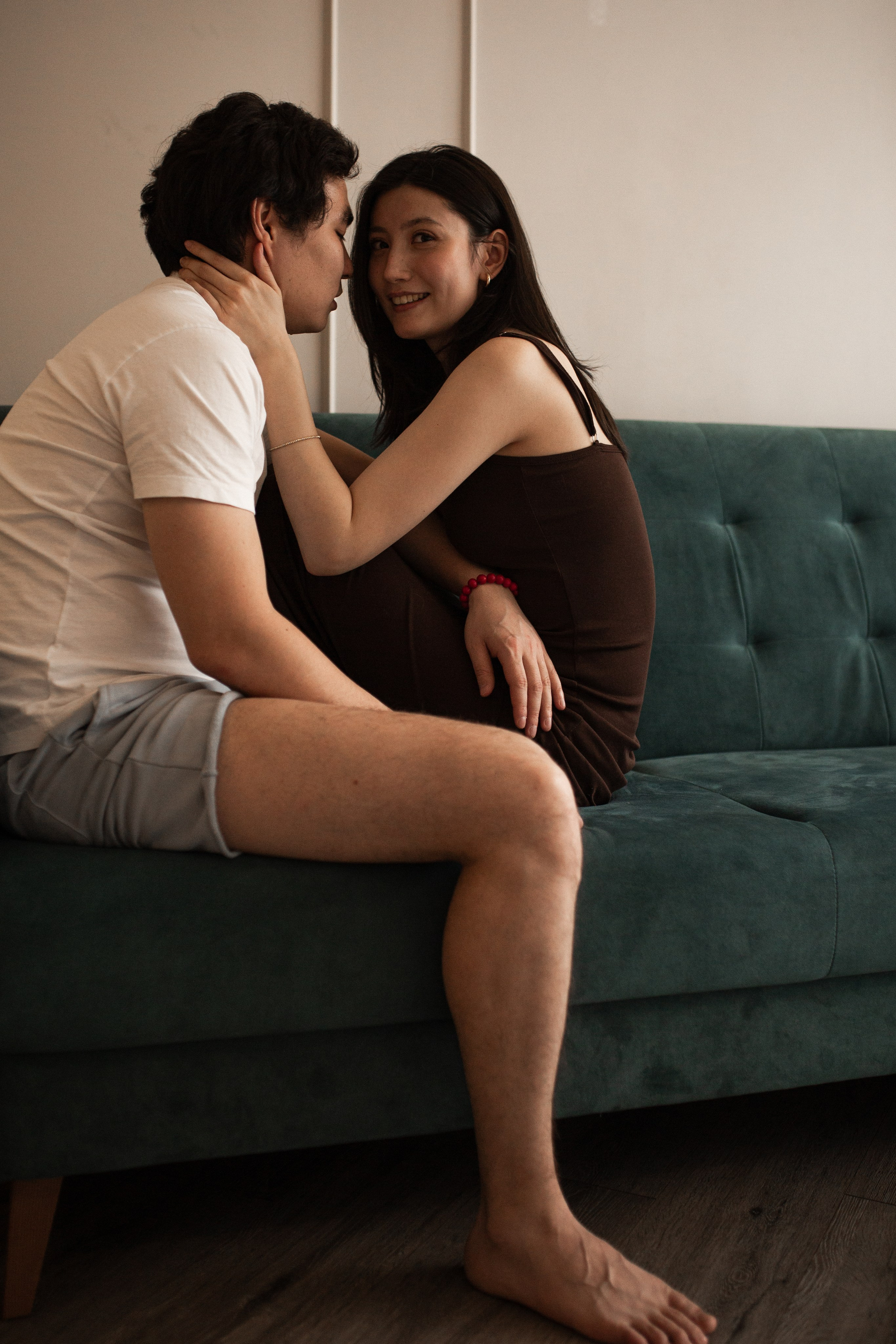 Ты-моя Вселенная🖤. Фотограф Санкт-Петербург