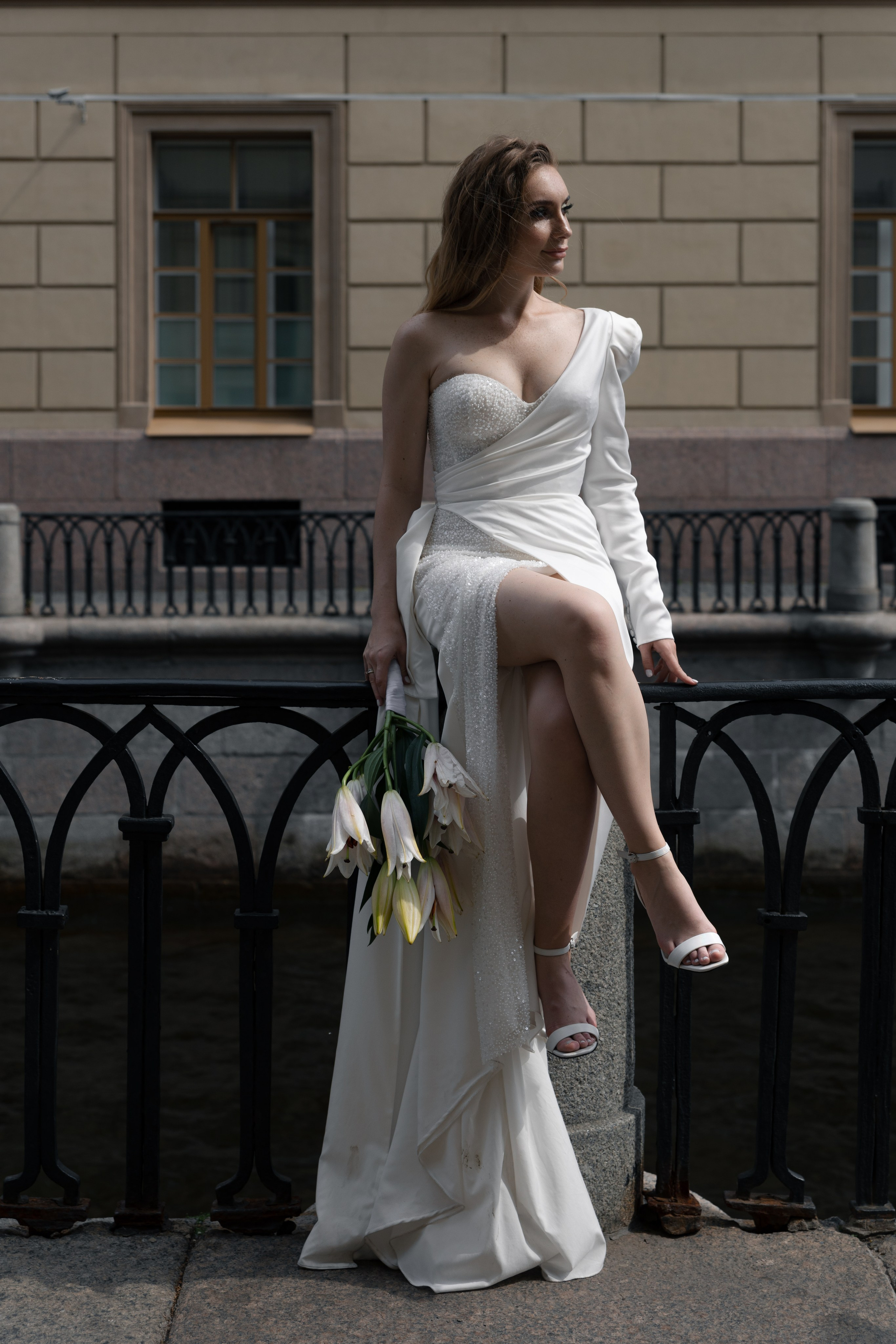 Валерий и Екатерина. @dariazphoto свадебный фотограф