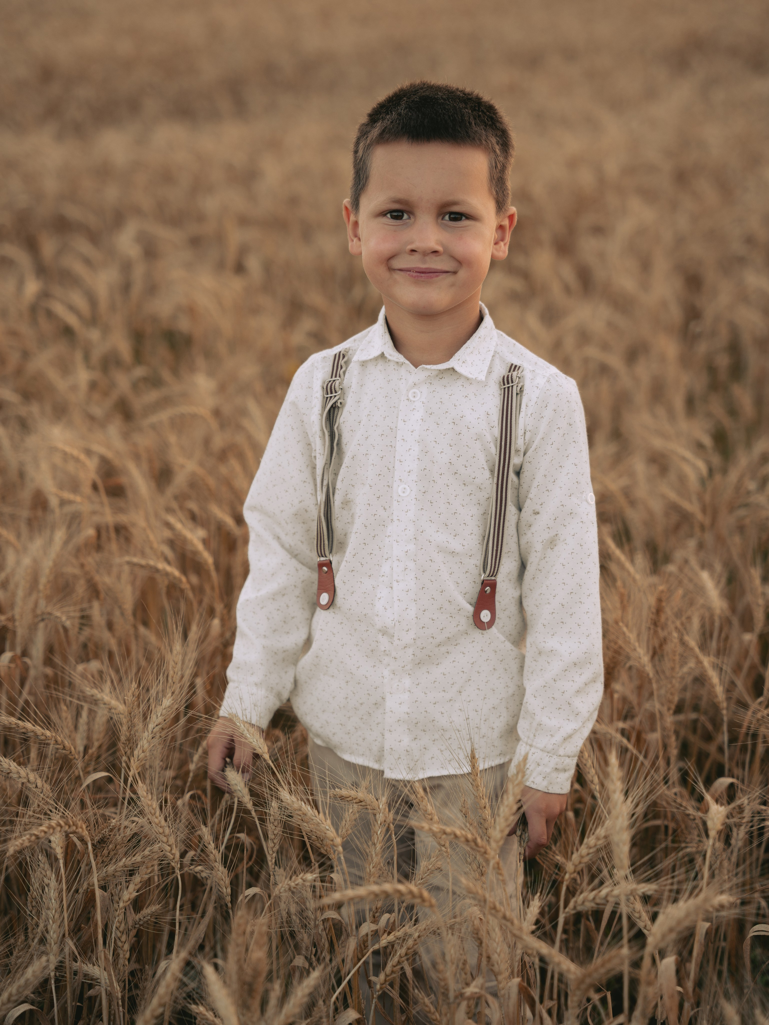 Юлия и Андрей. Https://andreevann.ru