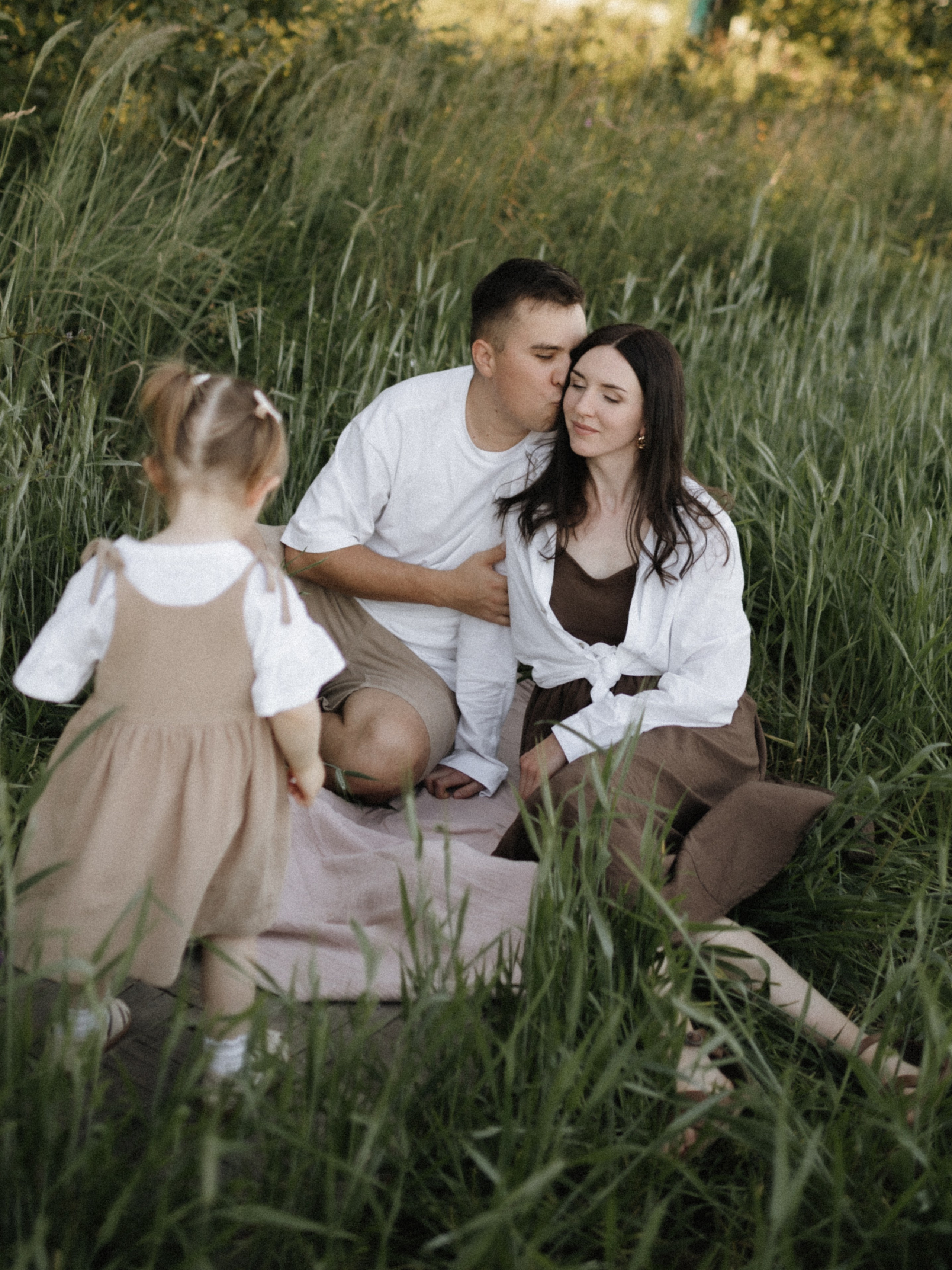 ♡. Фотограф во Владимире, Москве и Суздале-Виктория Чистякова