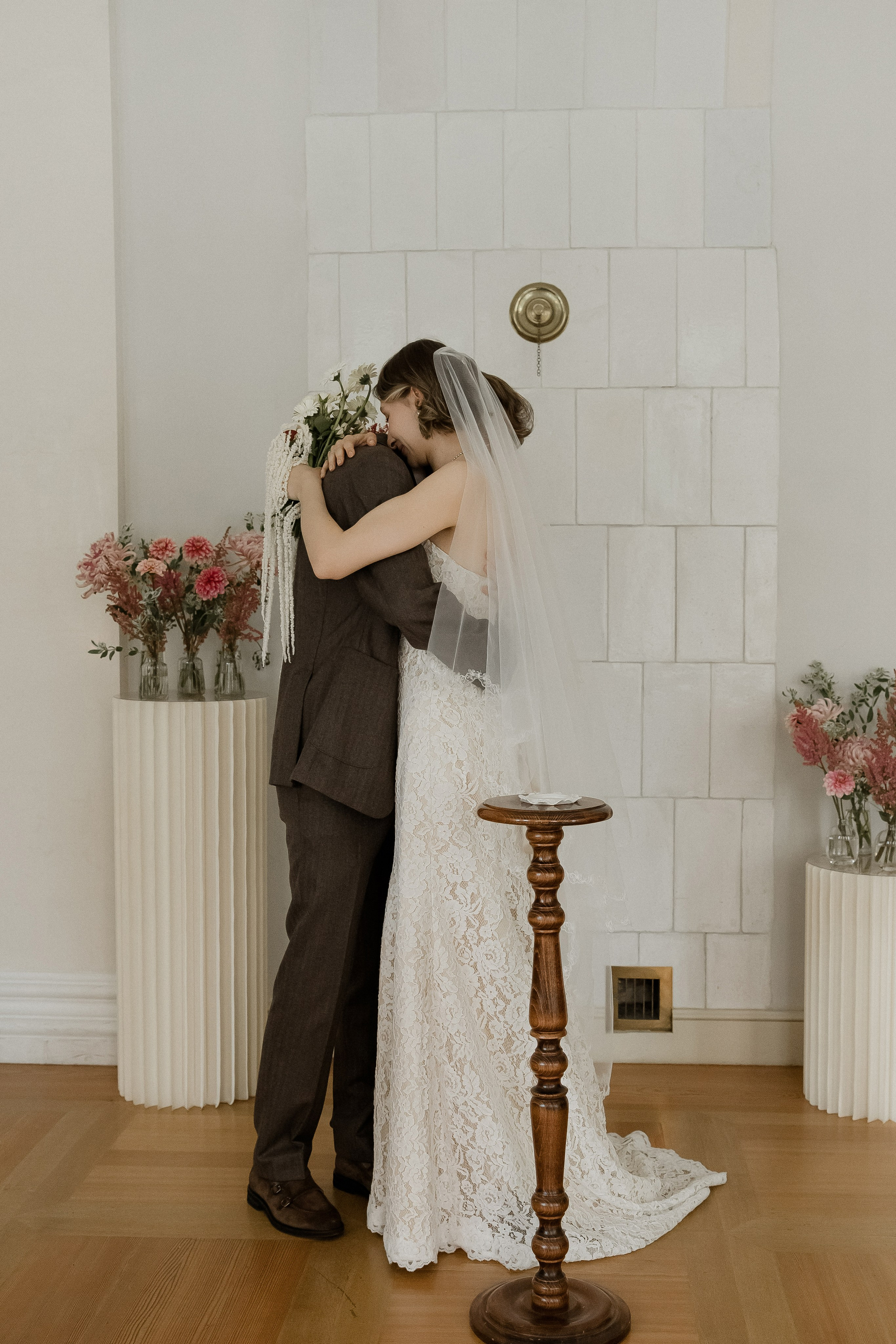 Алексей и Ксения. Валеева Виктория | Свадебный фотограф в Ростове-на-Дону и Москве