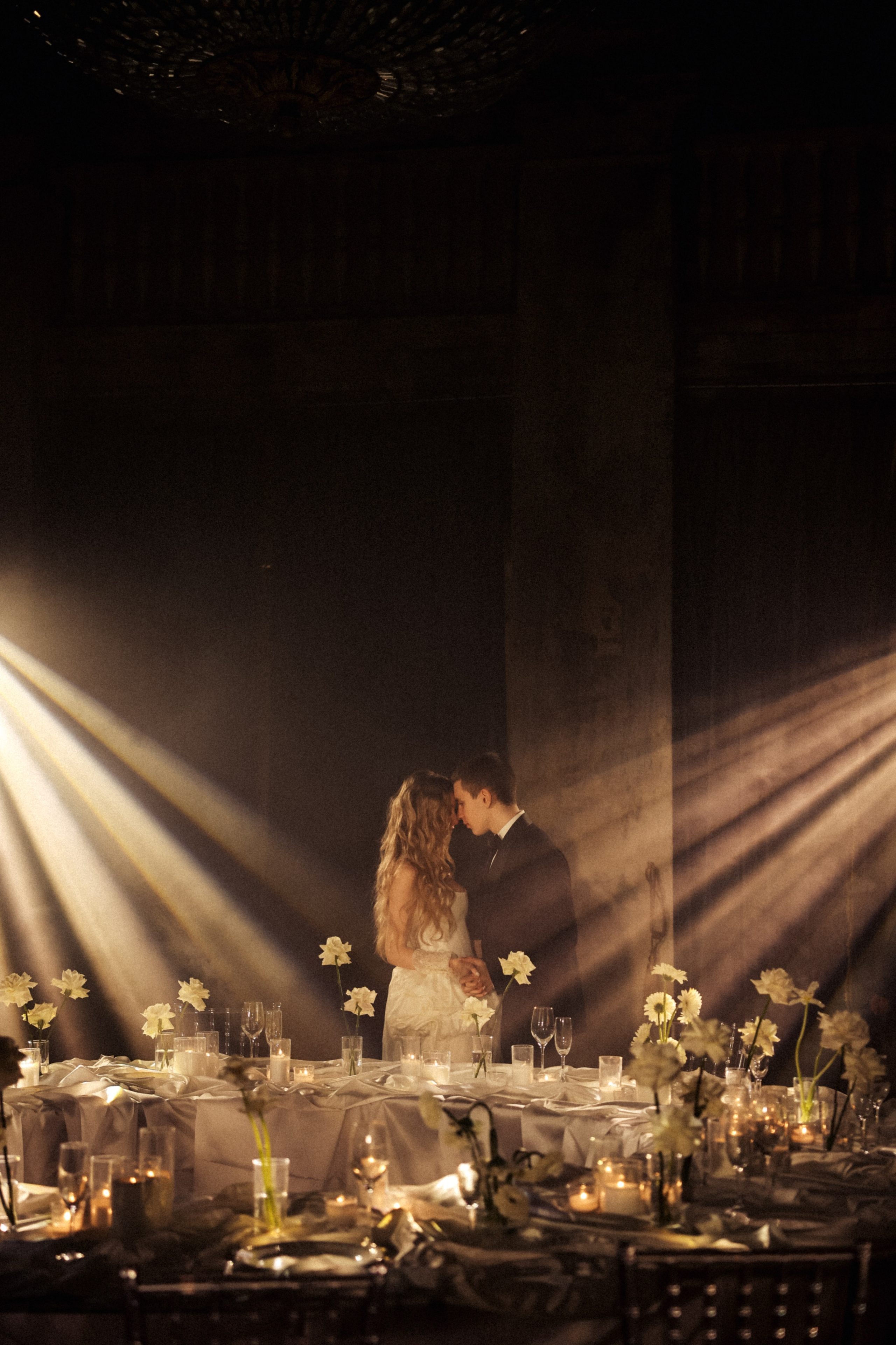 Вероника & Максим. Phdkvmr.ru