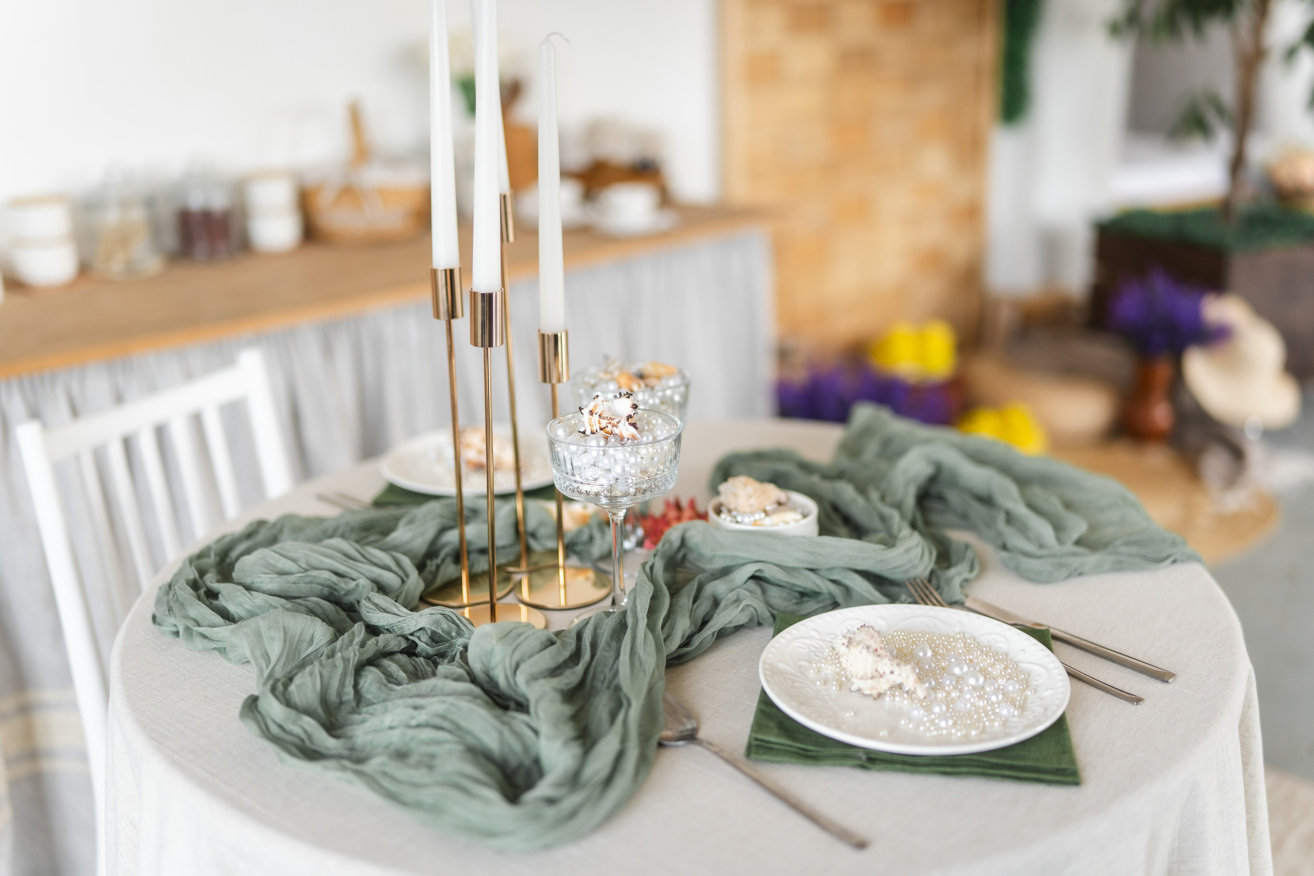 Зал Life фотостудия Импульс. Фотостудия в Саратове. Фотограф в Саратове