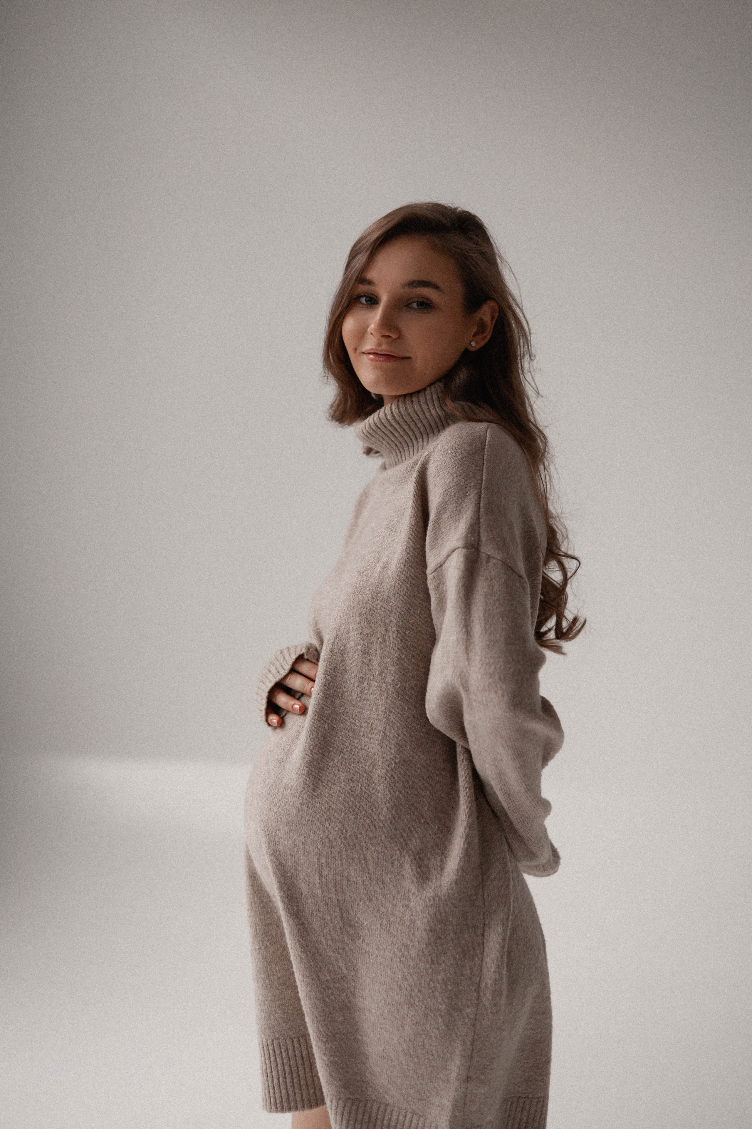 Анастасия & Виктор. Свадебный и портретный фотограф Соломко Диана