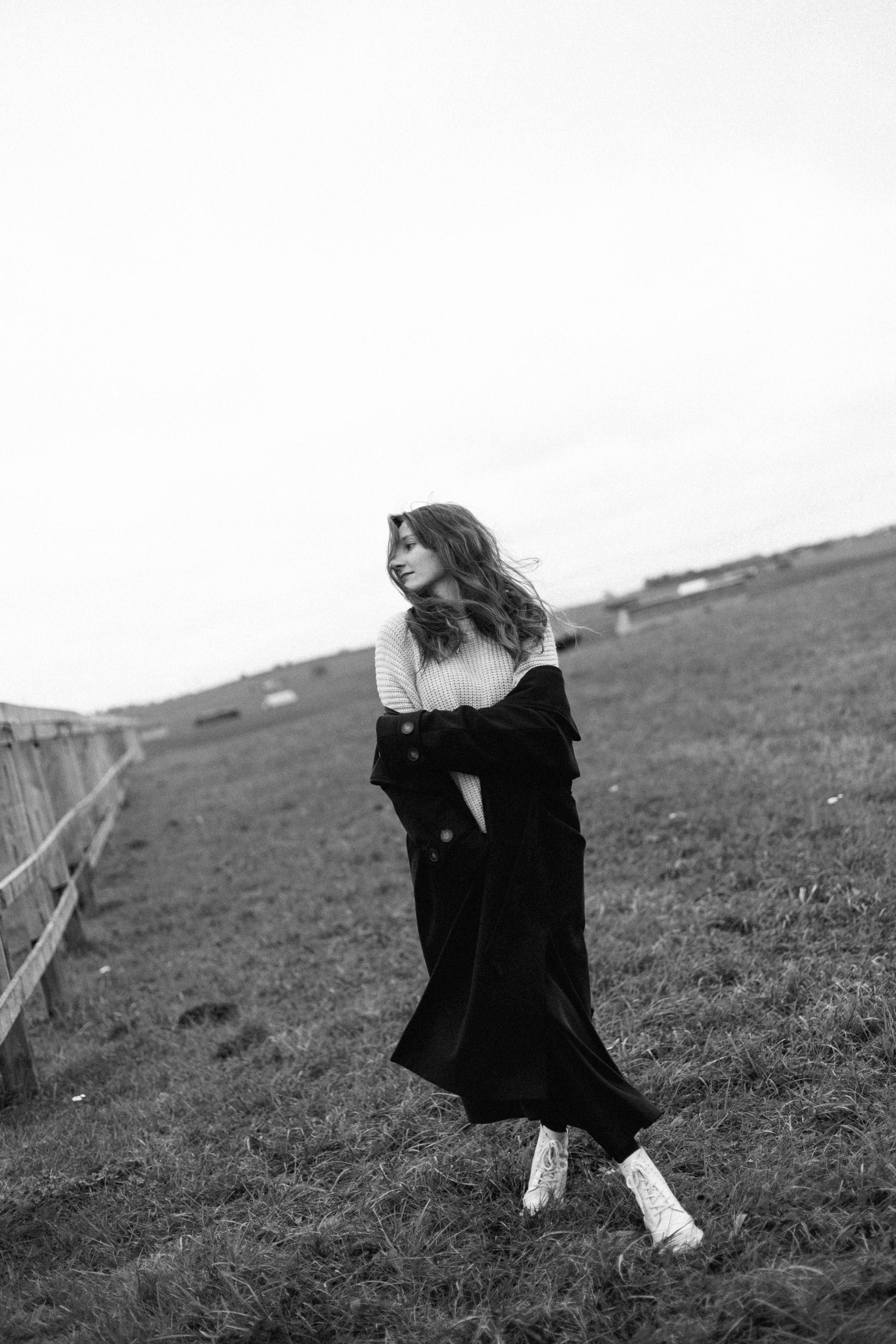 Дина. Свадебный и портретный фотограф Соломко Диана