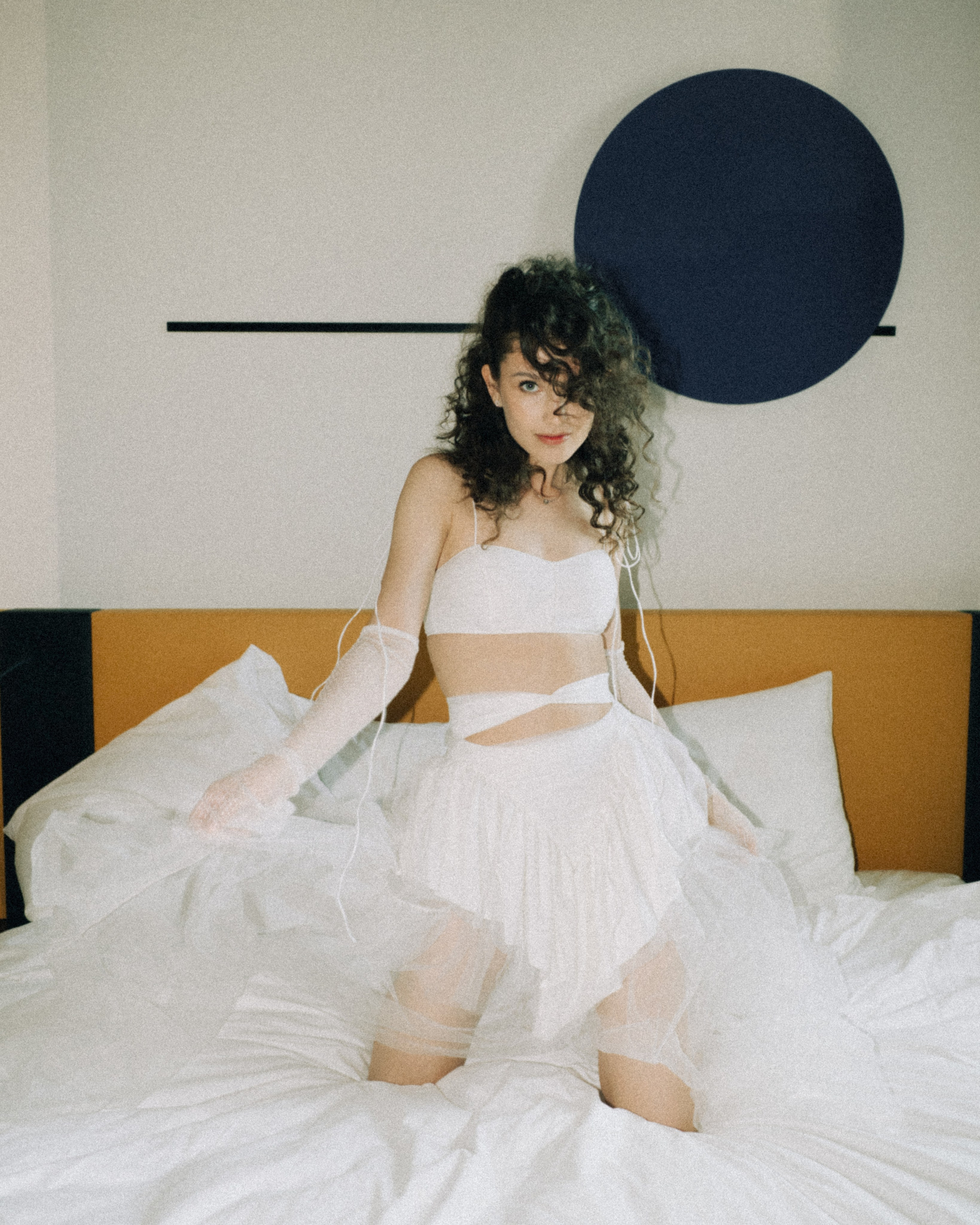 Hall of sense. Павел Мерк. Стильная свадебная фотография