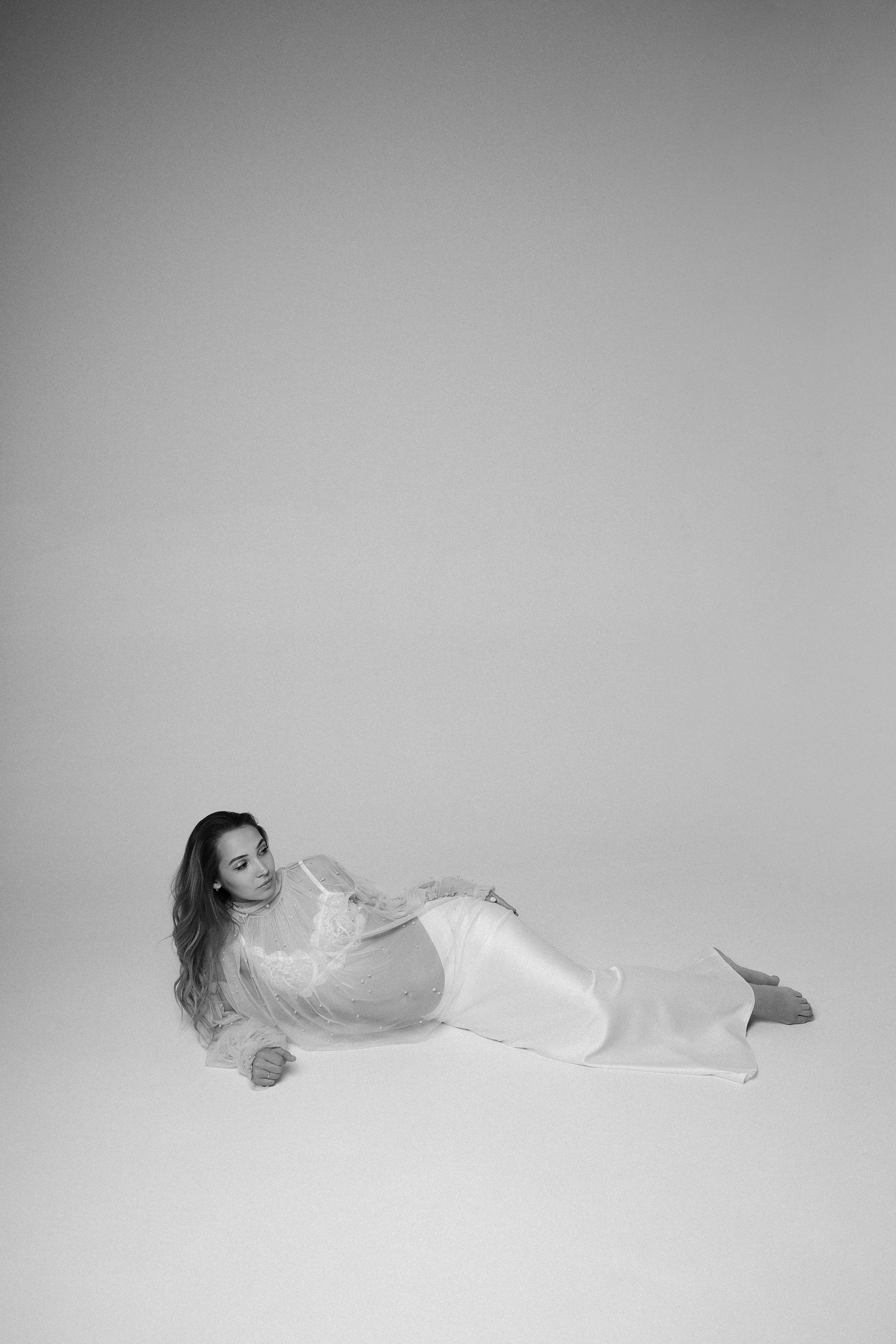 Анастасия и Никита. Семейный и lovestory фотограф в Москве Светлана Коняхина