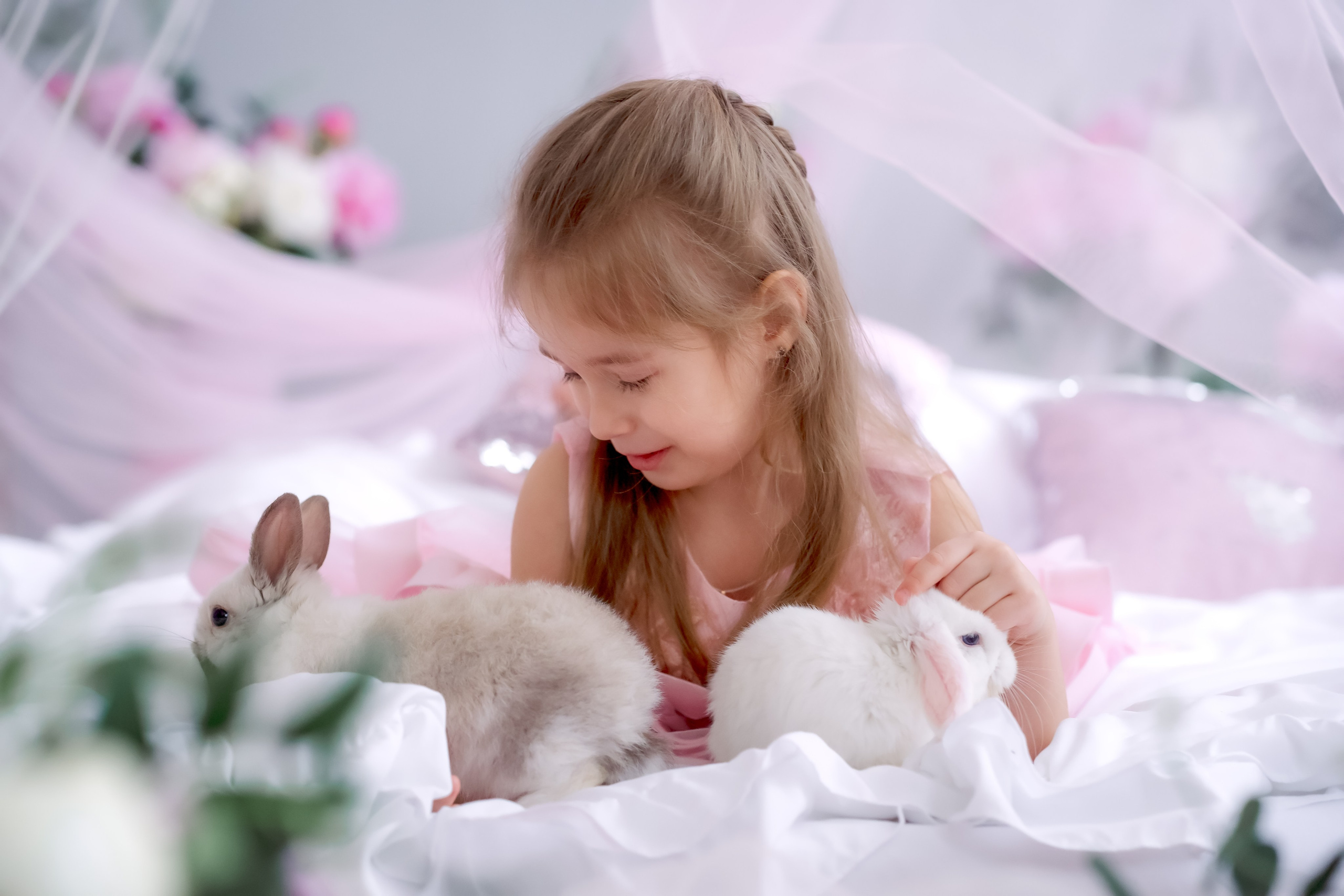 Детская фотосессия. Марина Суздаль семейный и детский фотограф в Москве и Подмосковье