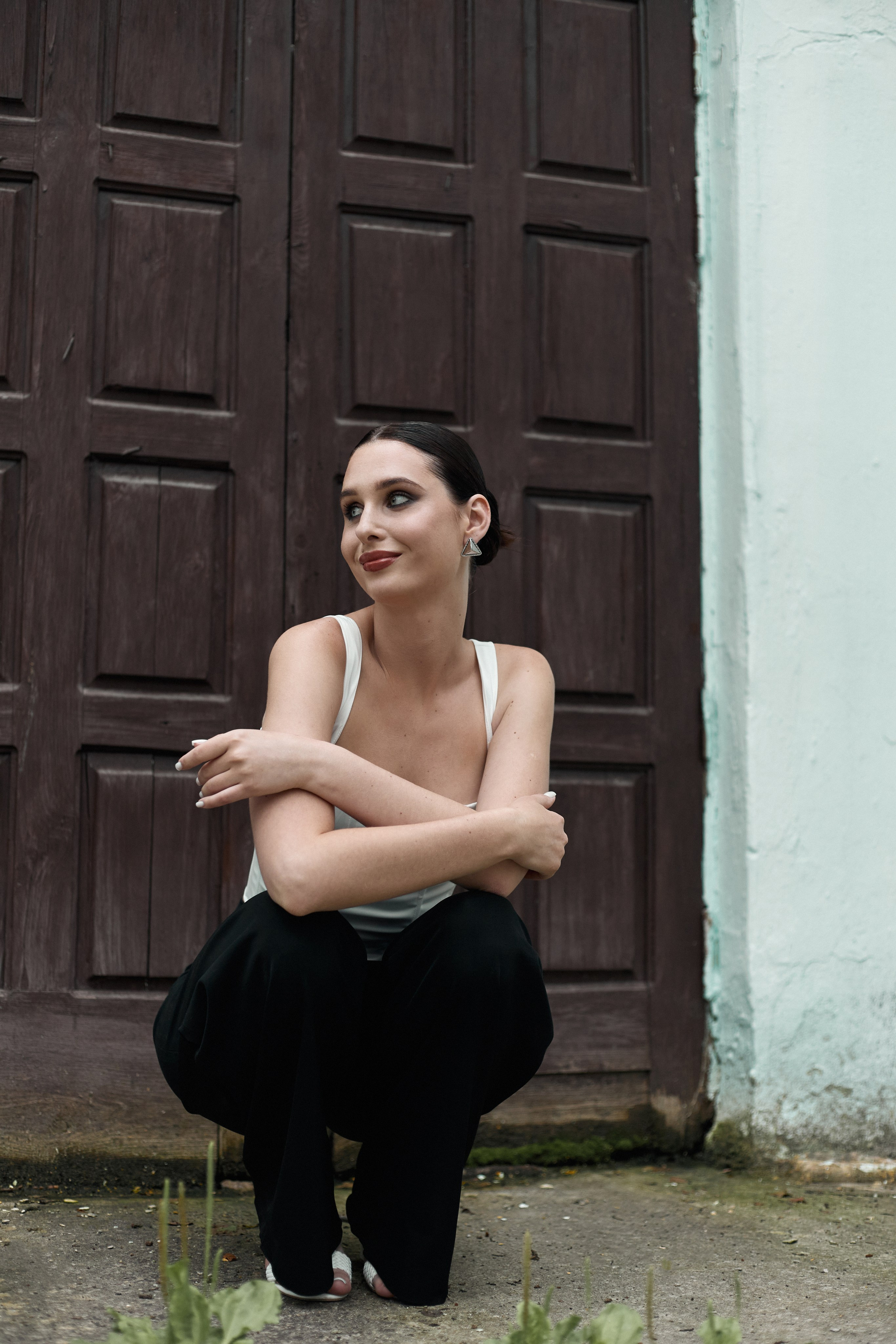 Аня. Фотограф в Липецке, Воронеже и Москве