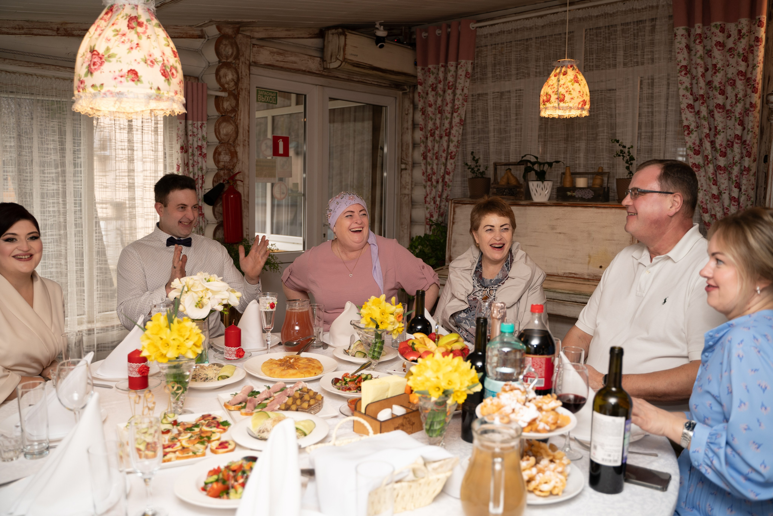 Свадьба Валерий и Светлана 25.03. Фотограф для маркетплейсов Wildberries и Ozon | Предметная и фуд-съёмка, инфографика и видео для брендов — Анастасия Супрунова