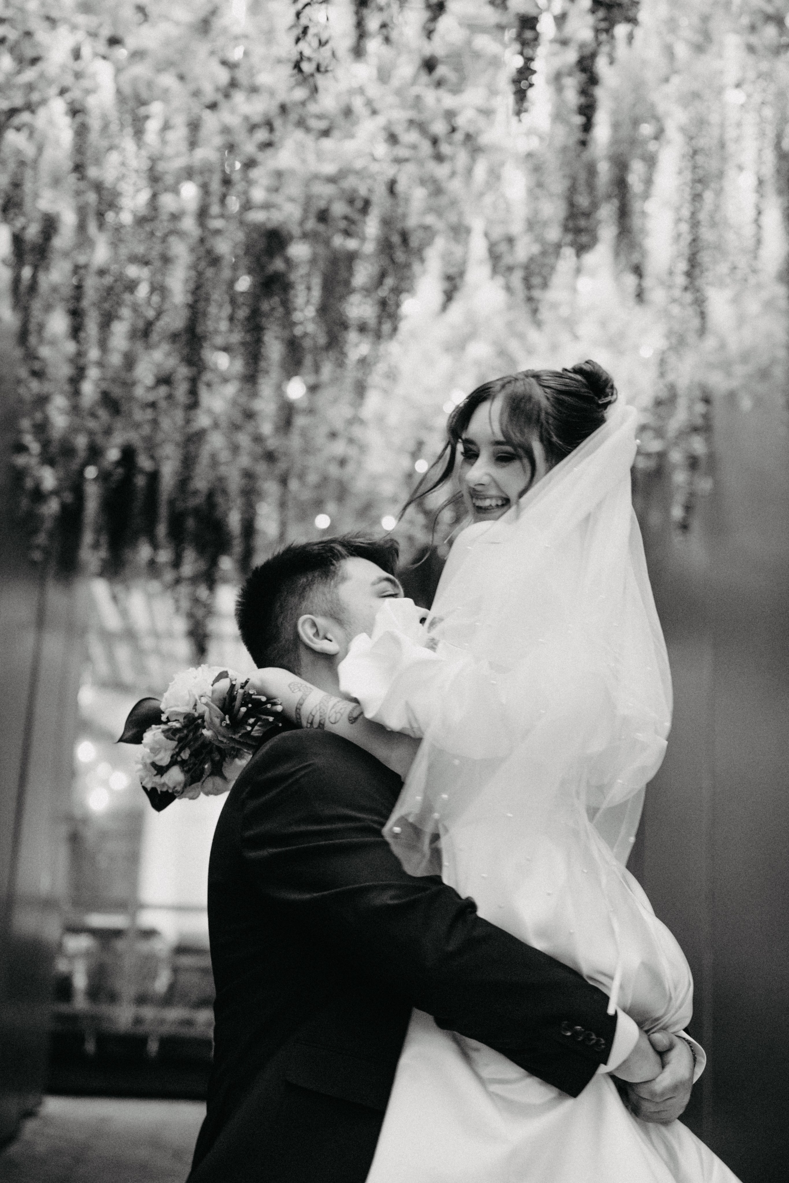 Давид и Александра. Свадебный и семейный фотограф в Ростове-на-Дону