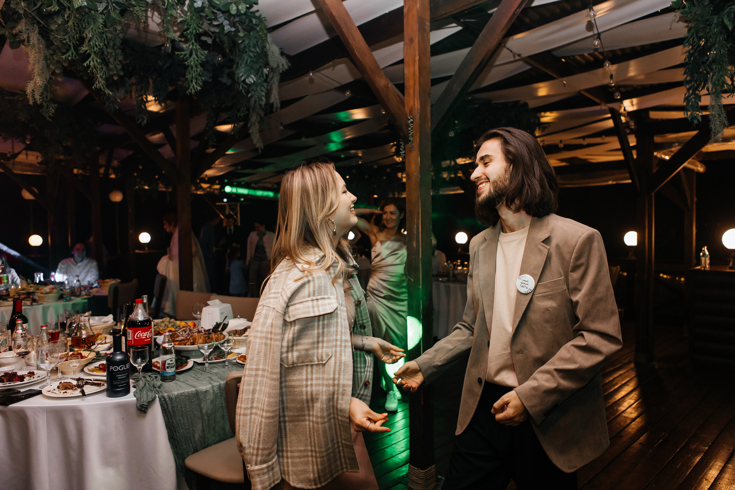 Денис и Юлия. Свадебный и семейный фотограф в Ростове-на-Дону