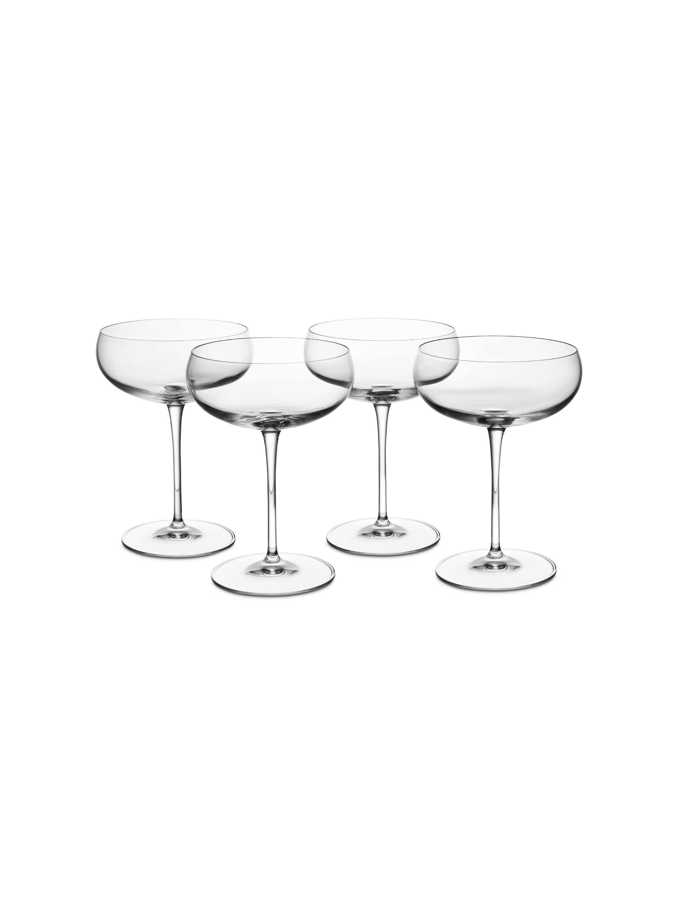 Сайт о предметной, имиджевой и портретной фотографии, фотограф Фил Киреев