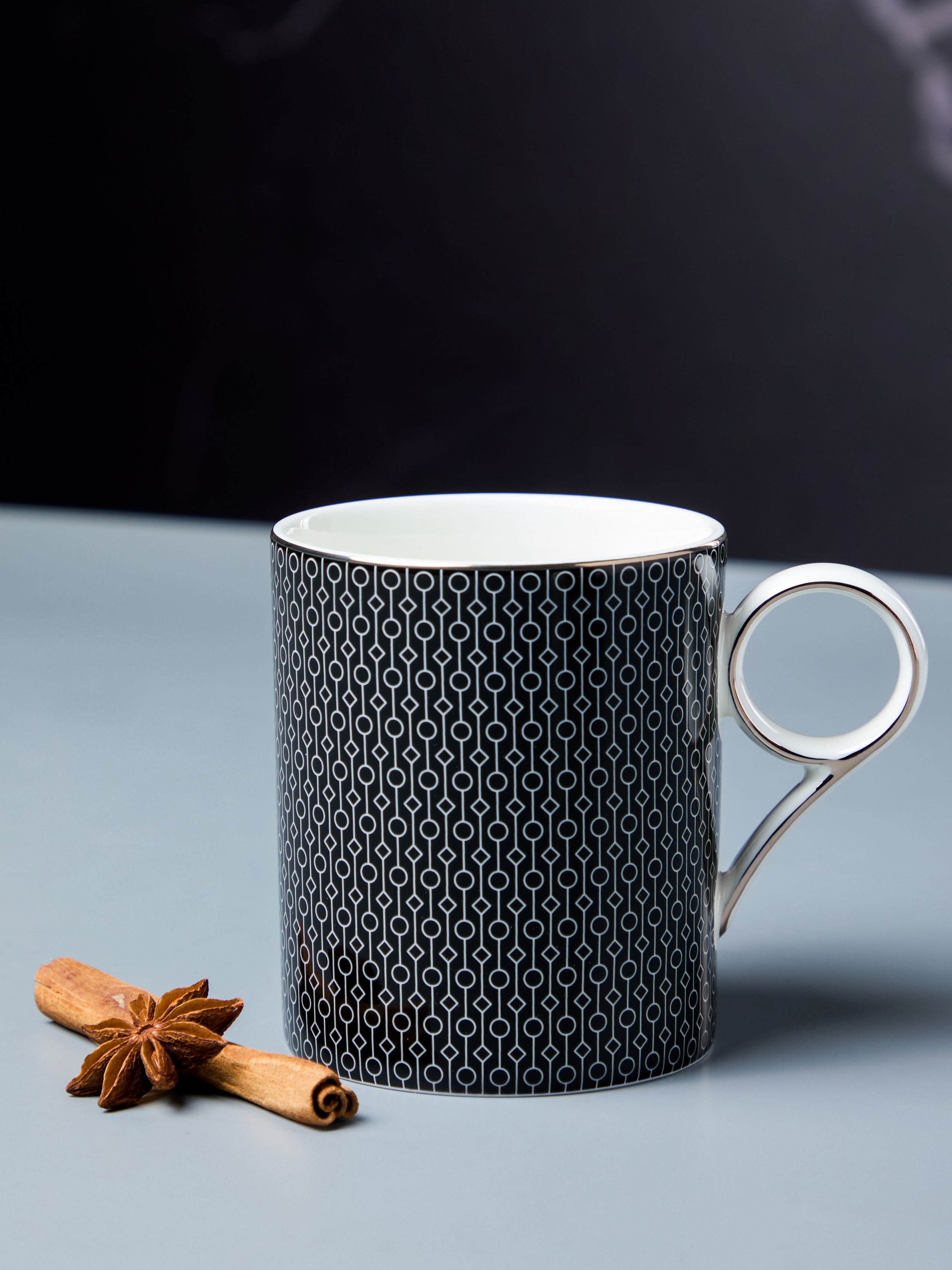 Посуда. Сайт о предметной, имиджевой и портретной фотографии, фотограф Фил Киреев