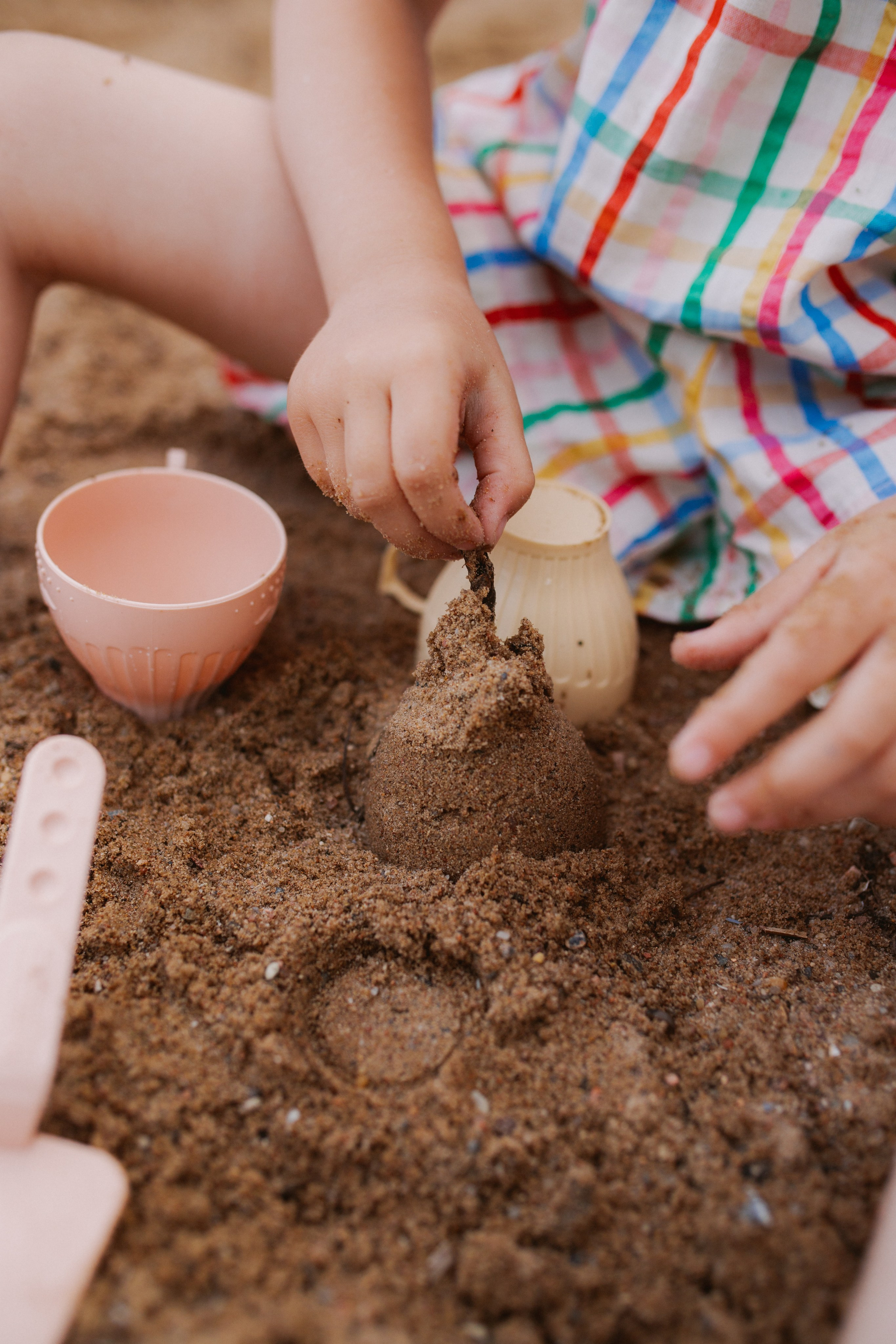 Морские приключения. Семейный и детский фотограф Минск, Беларусь