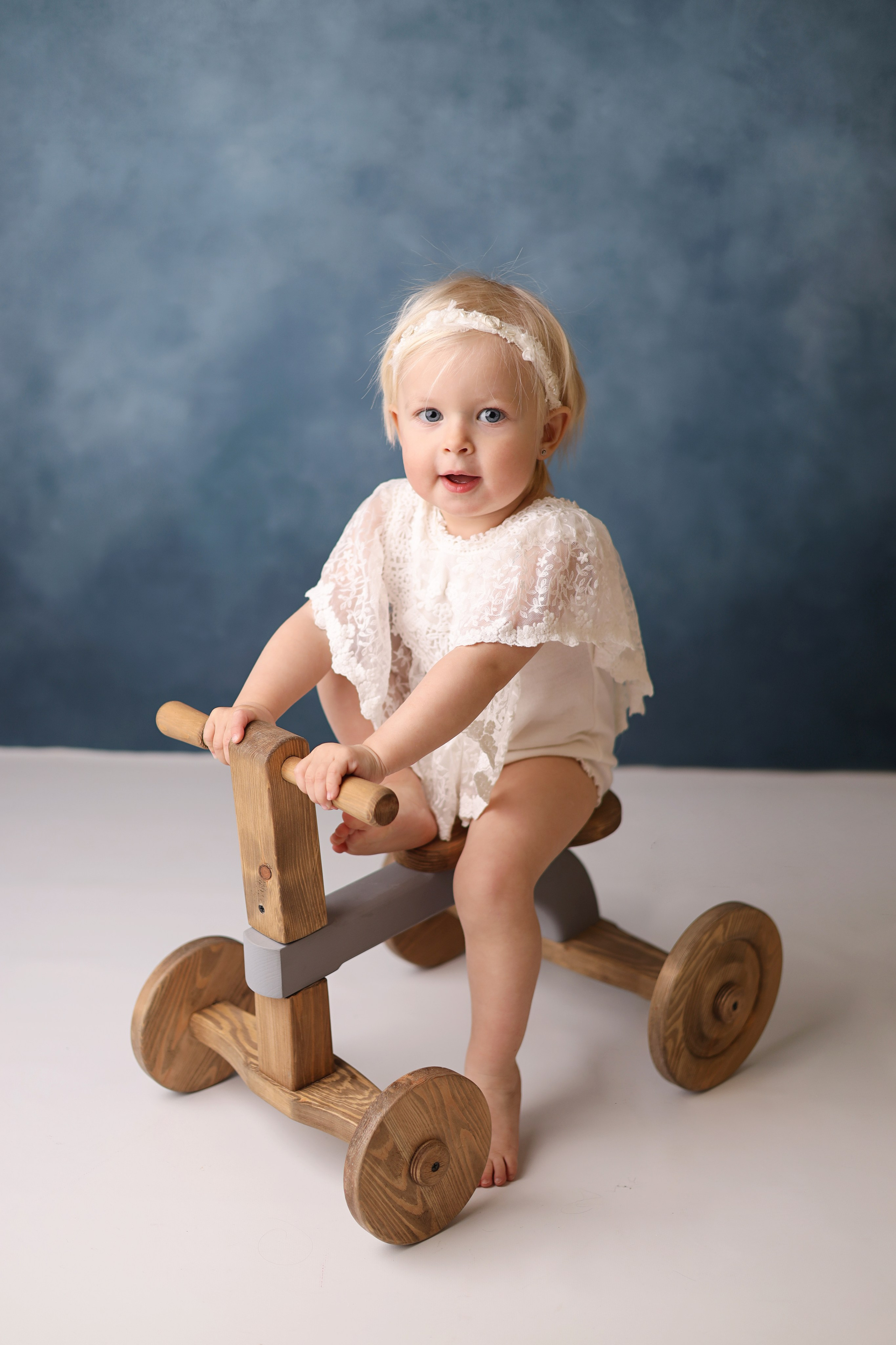 Фотосъемка Вероники. Фотограф в Москве Столярова Светлана. Фотограф новорожденных Москва. Ньюборн фотограф Москва