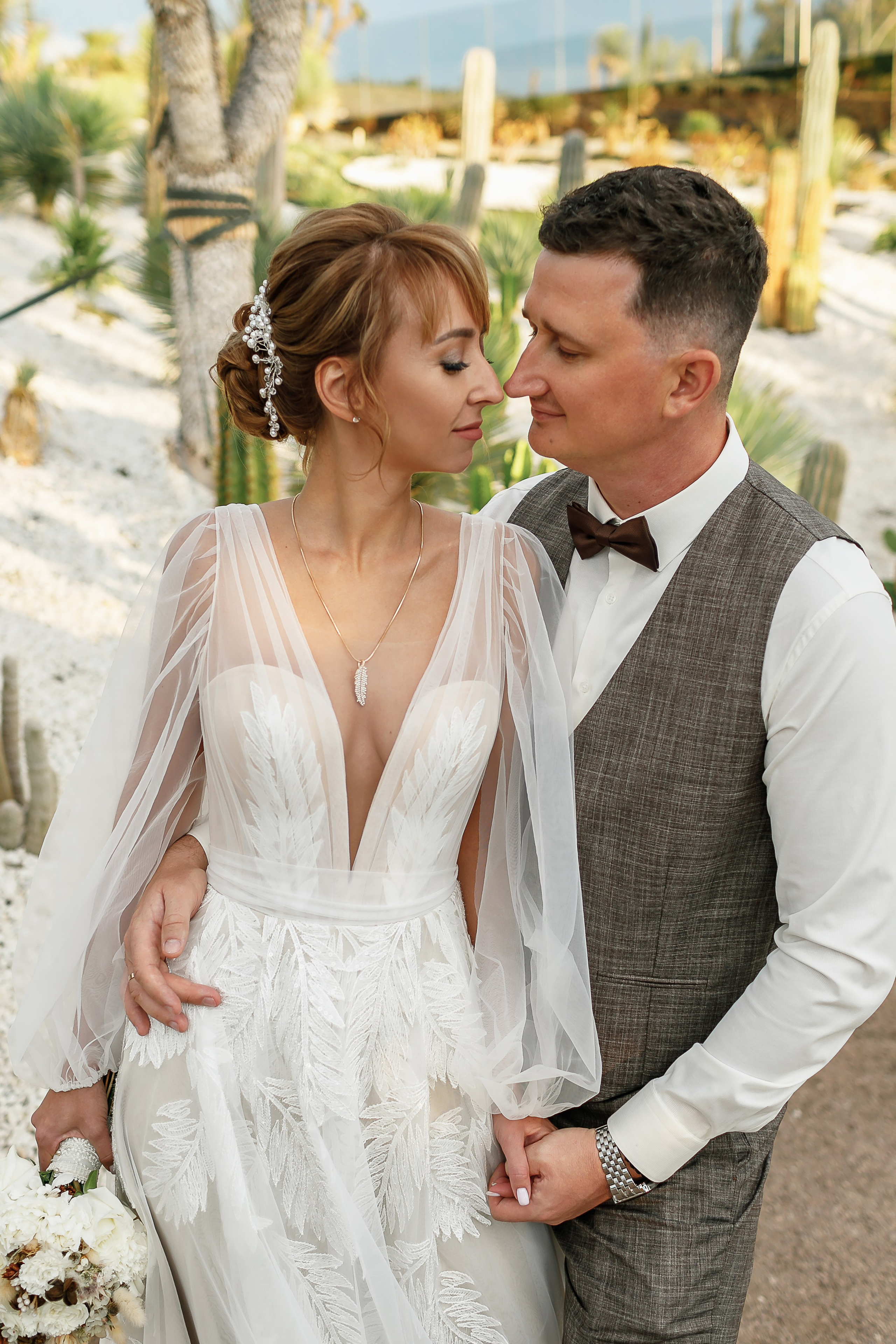 Свадьба Женя и Влада. Крым фото, отдых Крым, Севастополь фото, Свадьба фото, Олег Горбатко