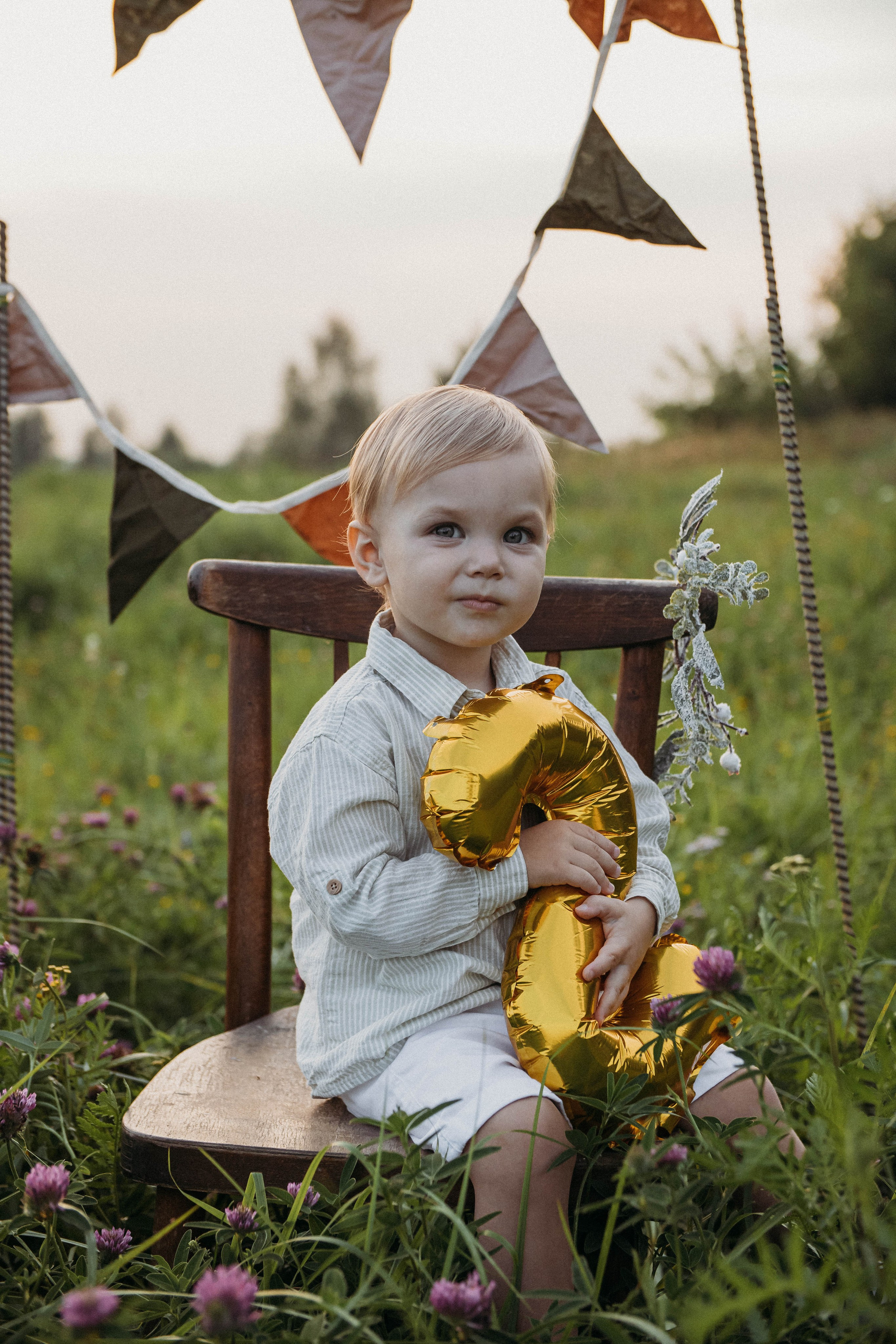 Дети. Фотограф Ступино, Фотограф Домодедово, Фотограф Москва