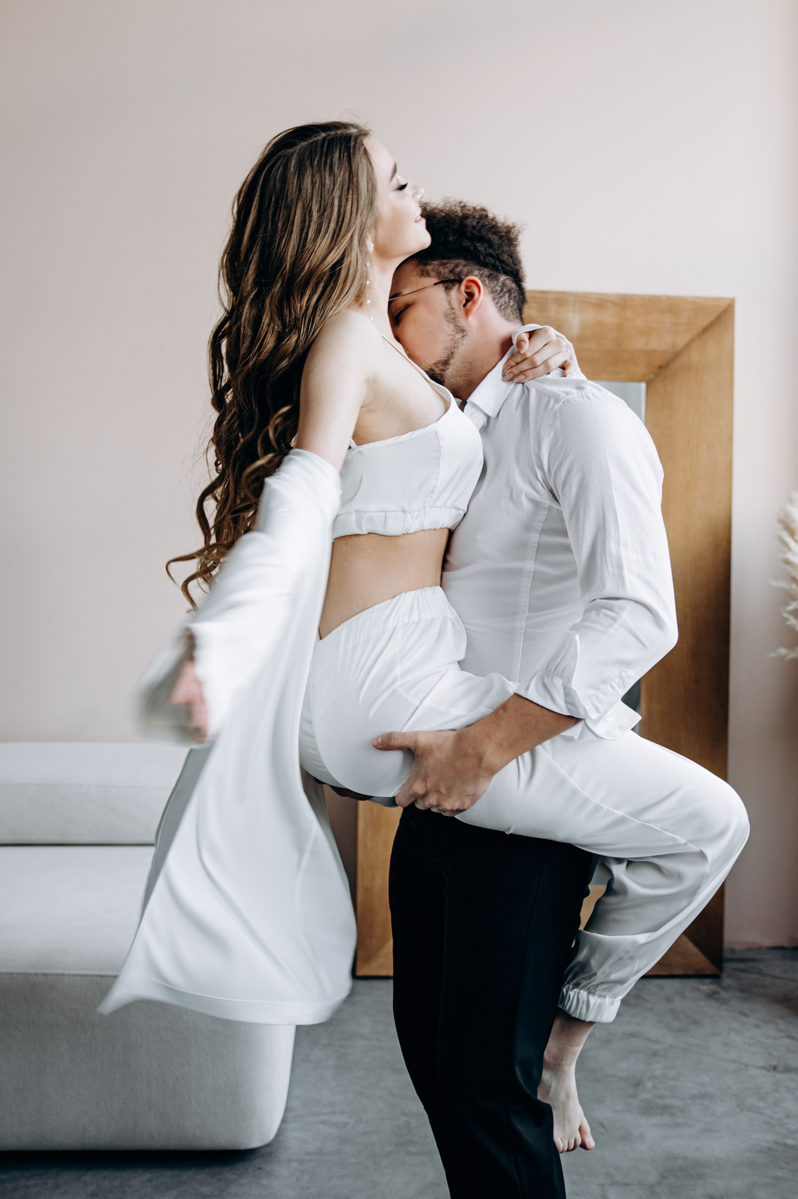 Arigato. Свадебный и семейный фотограф в Минске Алексей Пузиков