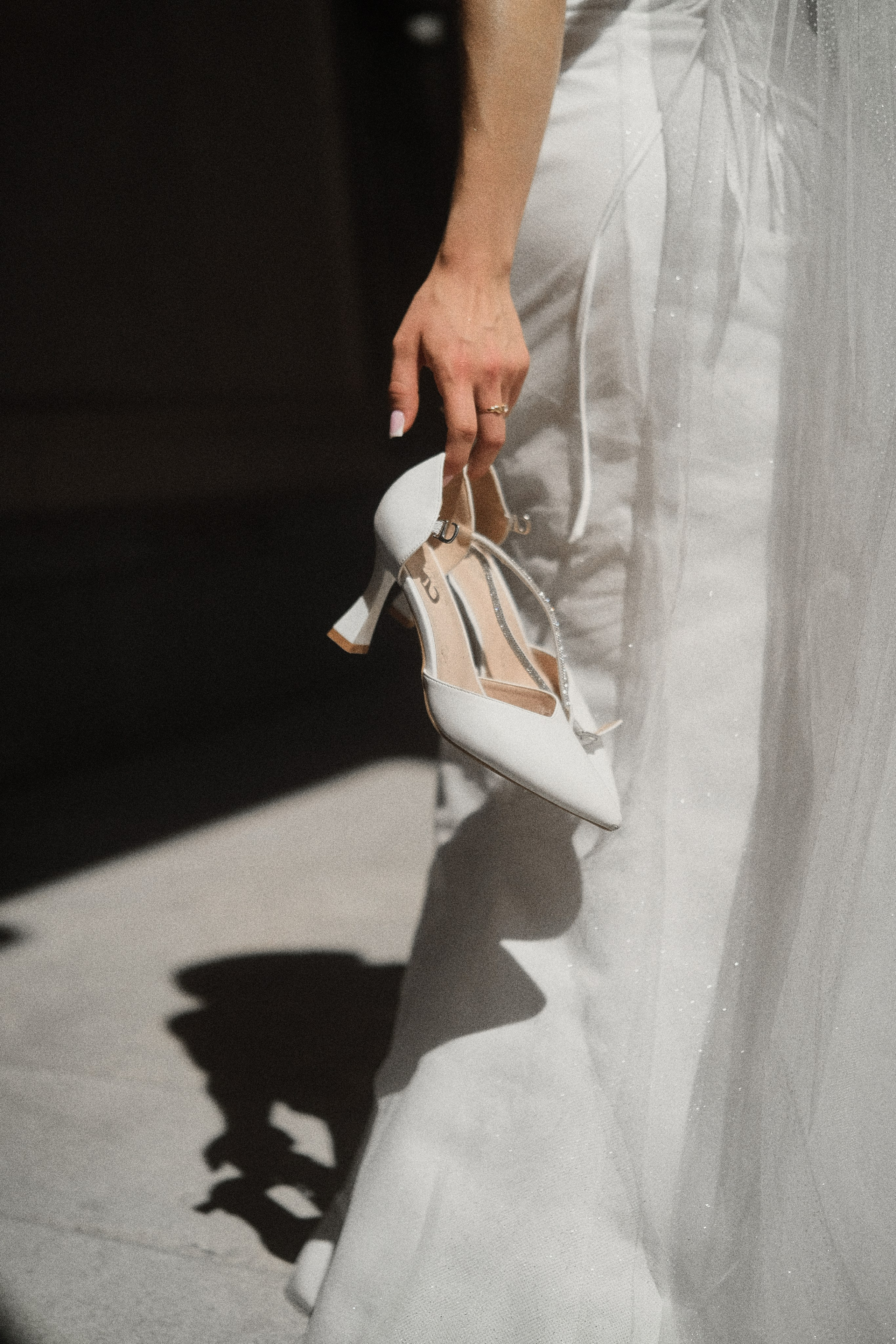 K & A. Свадебная видеосъемка в Крыму и Севастополе