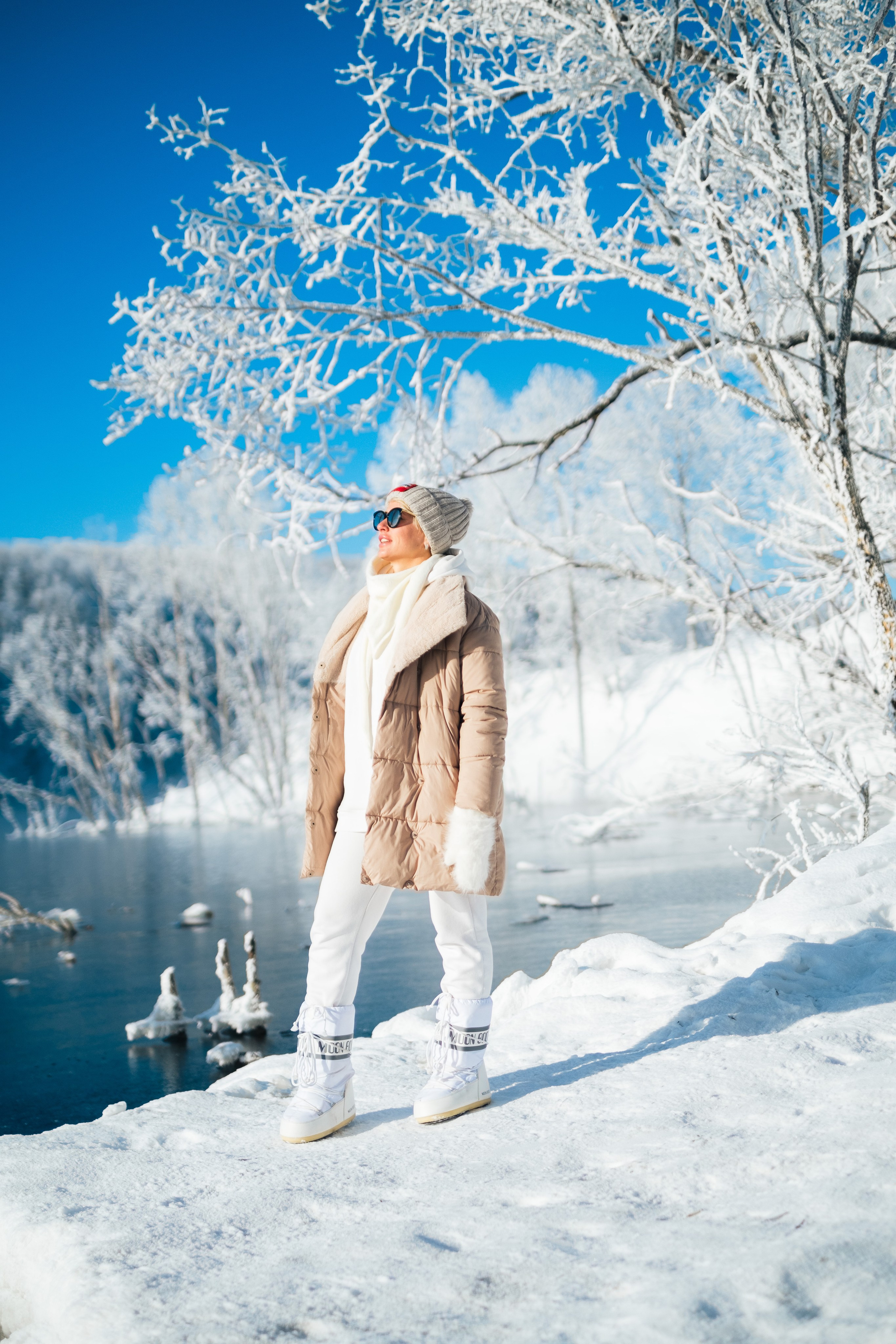 Курактачи. Фотограф Благовещенска Яна