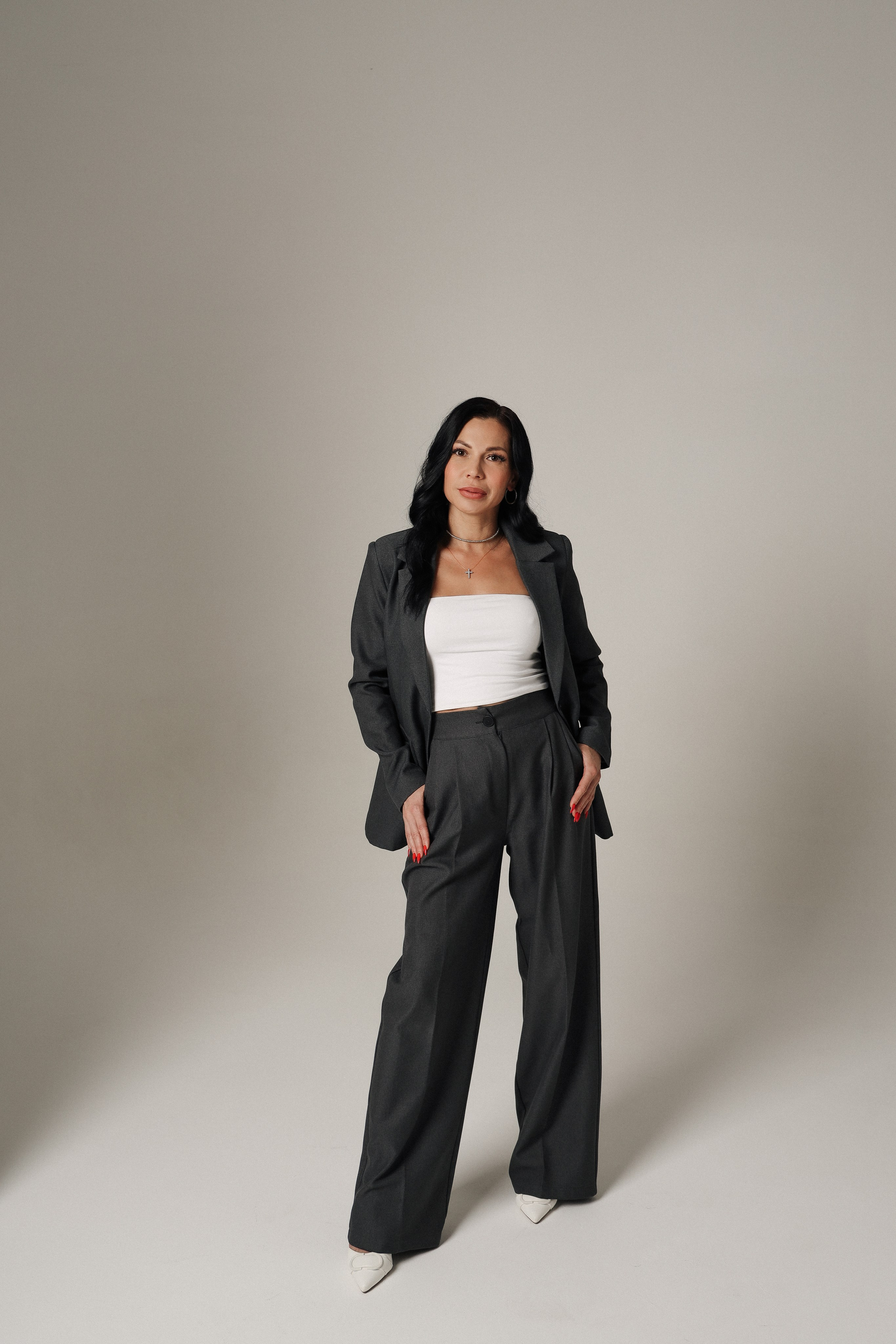 Контент для коуча. Семейный и lovestory фотограф в Москве Светлана Коняхина