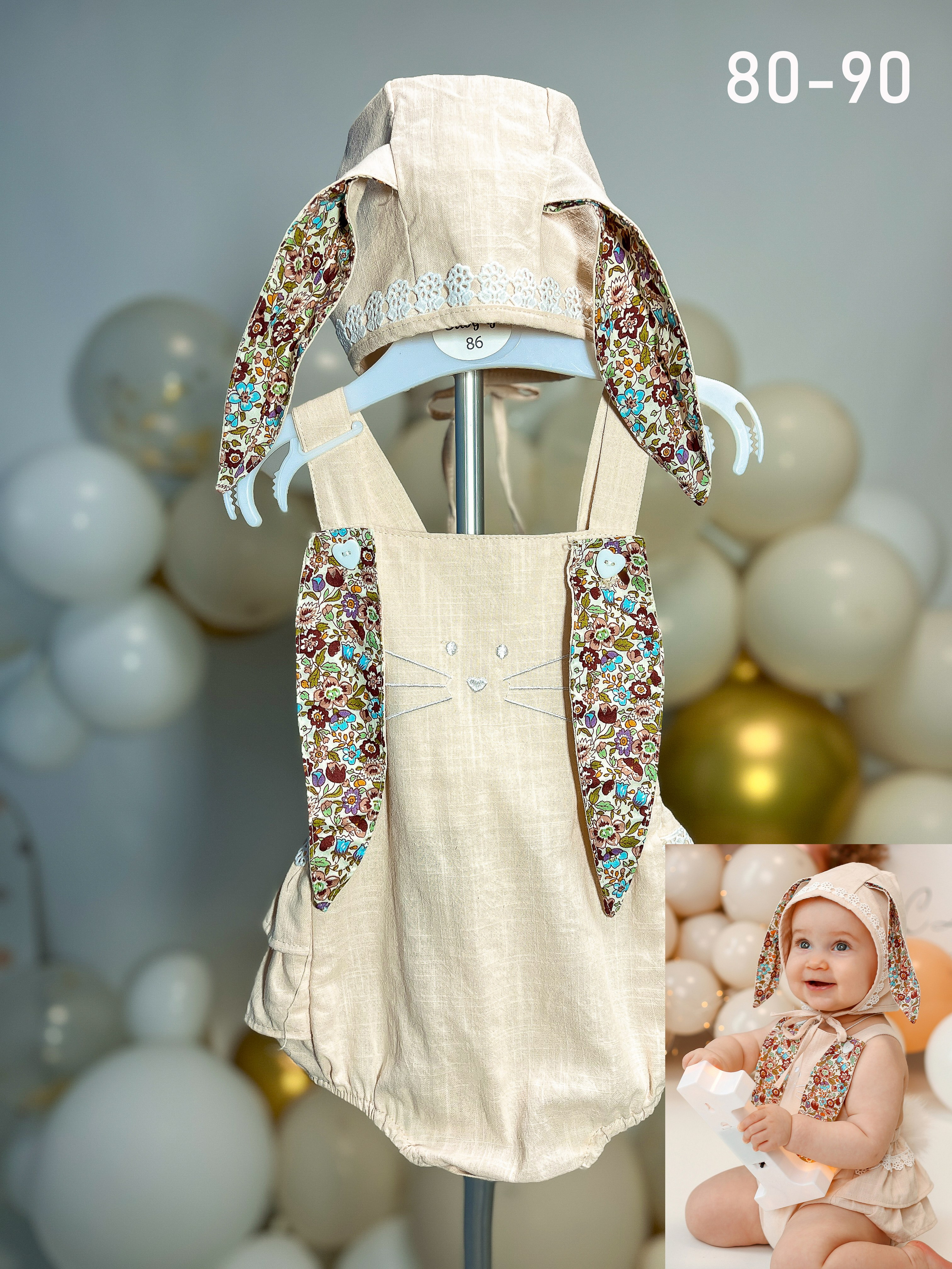 Для девочек. Детская фотостудия в Санкт-Петербурге