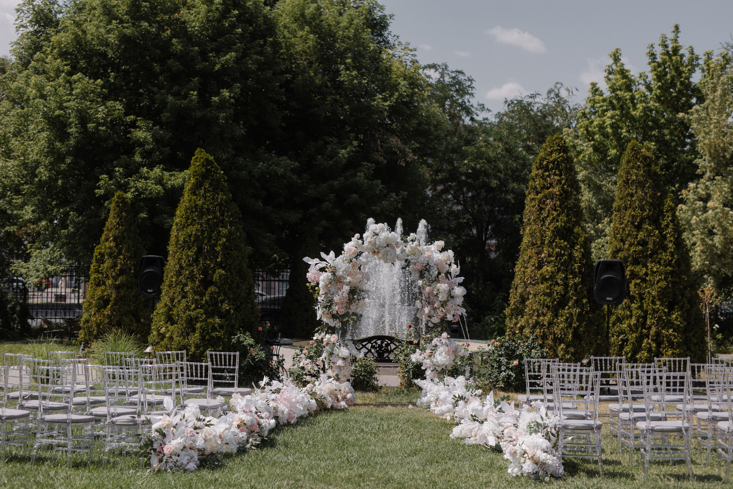 P & L. Свадебный и семейный фотограф в Астрахани Сергунова Наталья