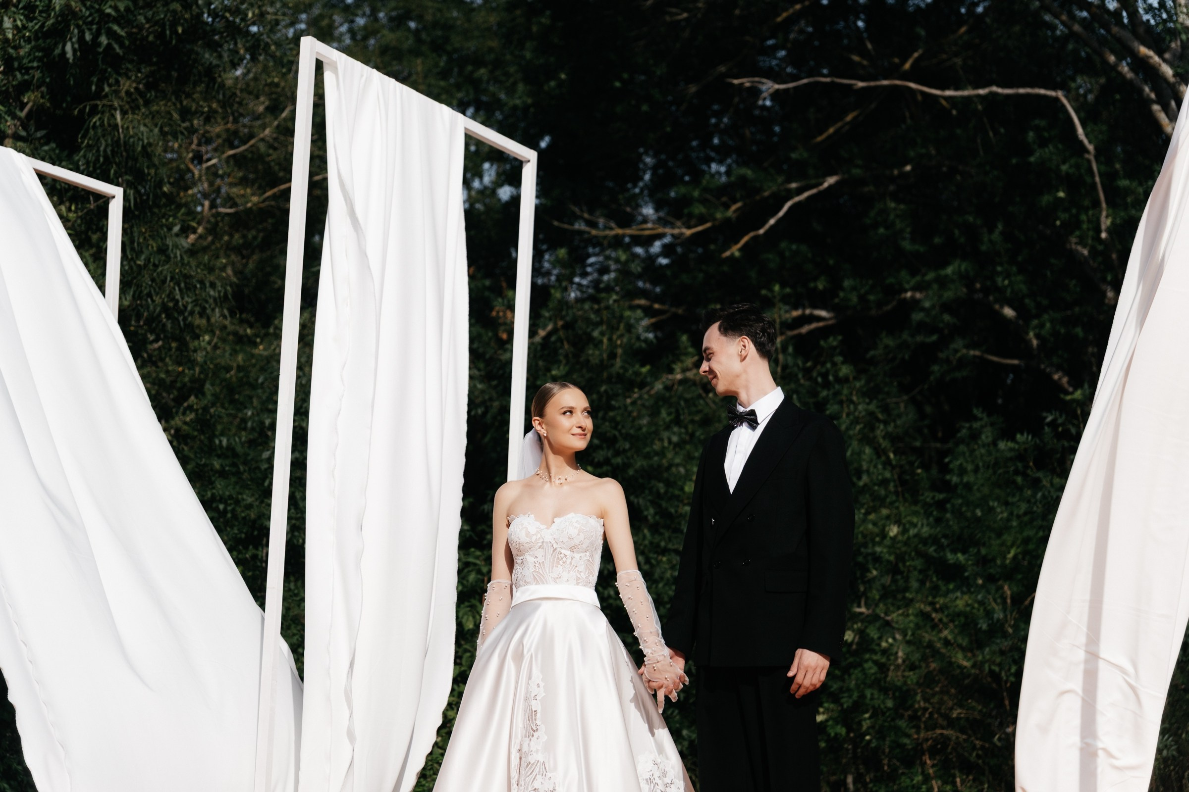 Репортаж. Портретный и репортажный фотограф в городе Ставрополь