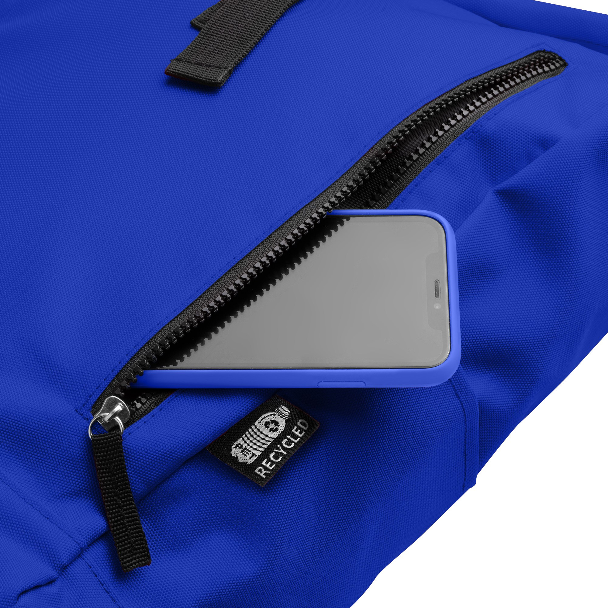 Замена цвета | Студия SVITHART