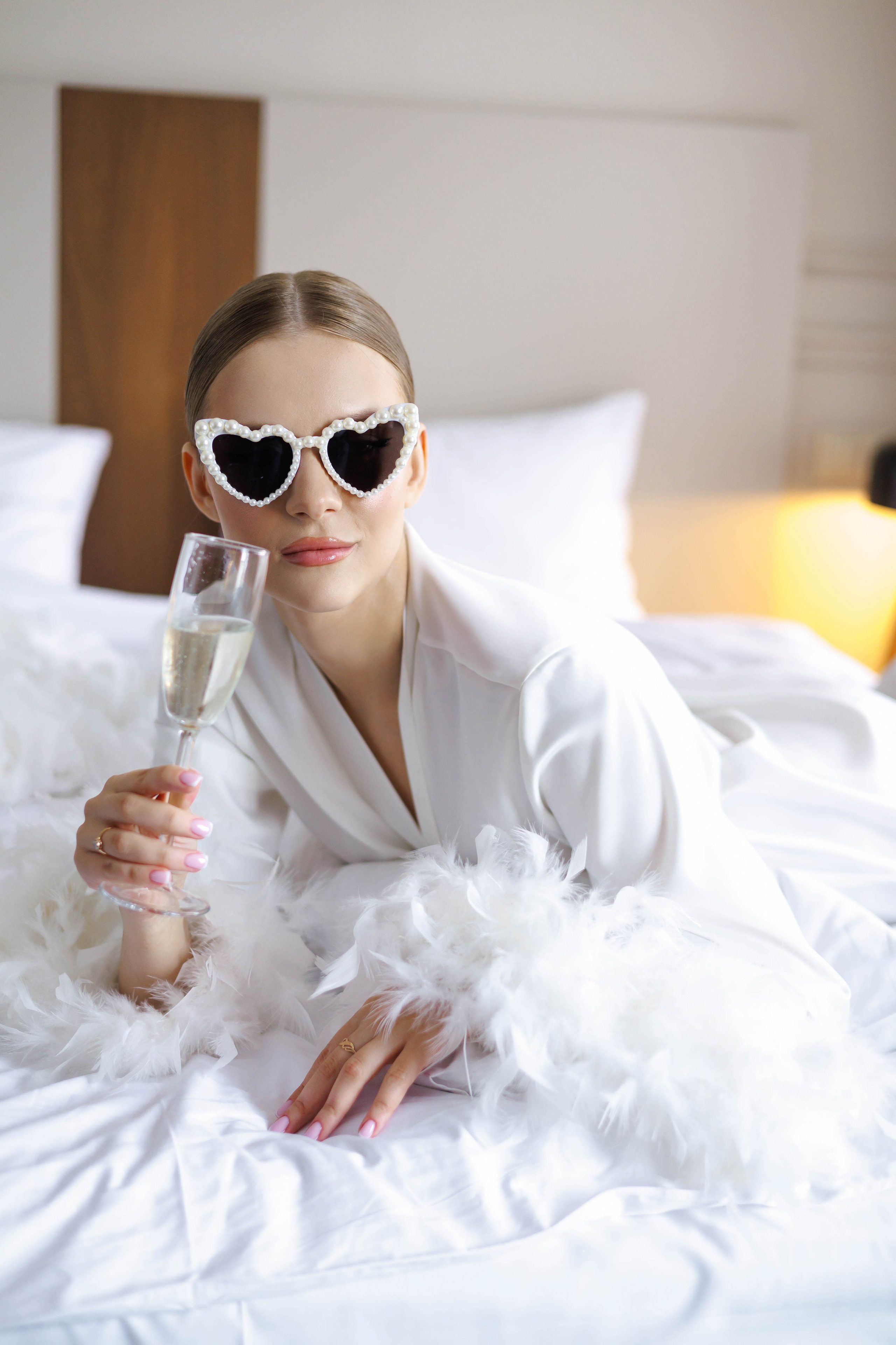 Анна и Святослав. Свадебный фотограф Иркутск