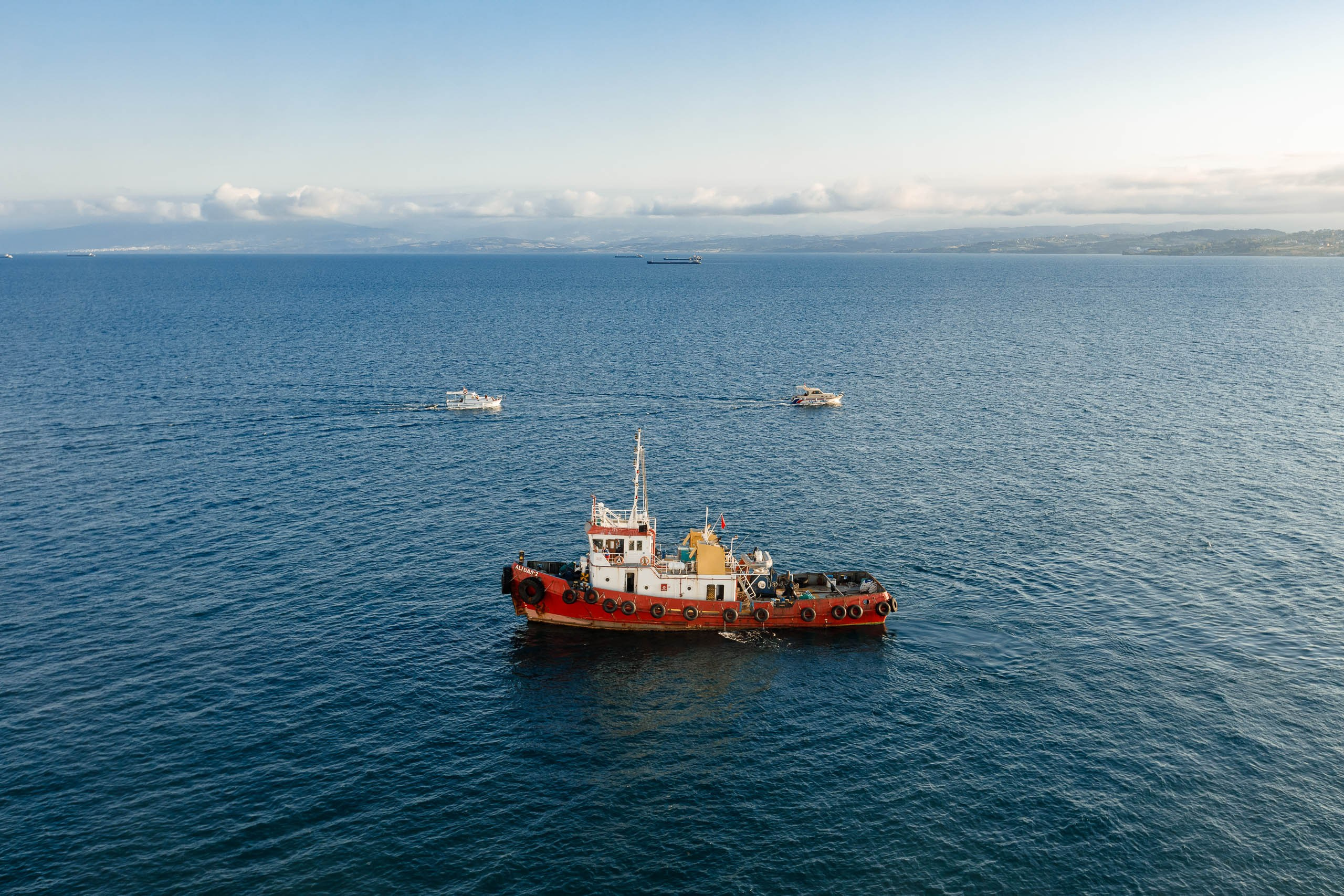 Конференция на Круизном лайнере «Астория Гранде» (Astoria Grande) в Турции. Репортажный фотограф в Москве, Сочи и Санкт-Петербурге