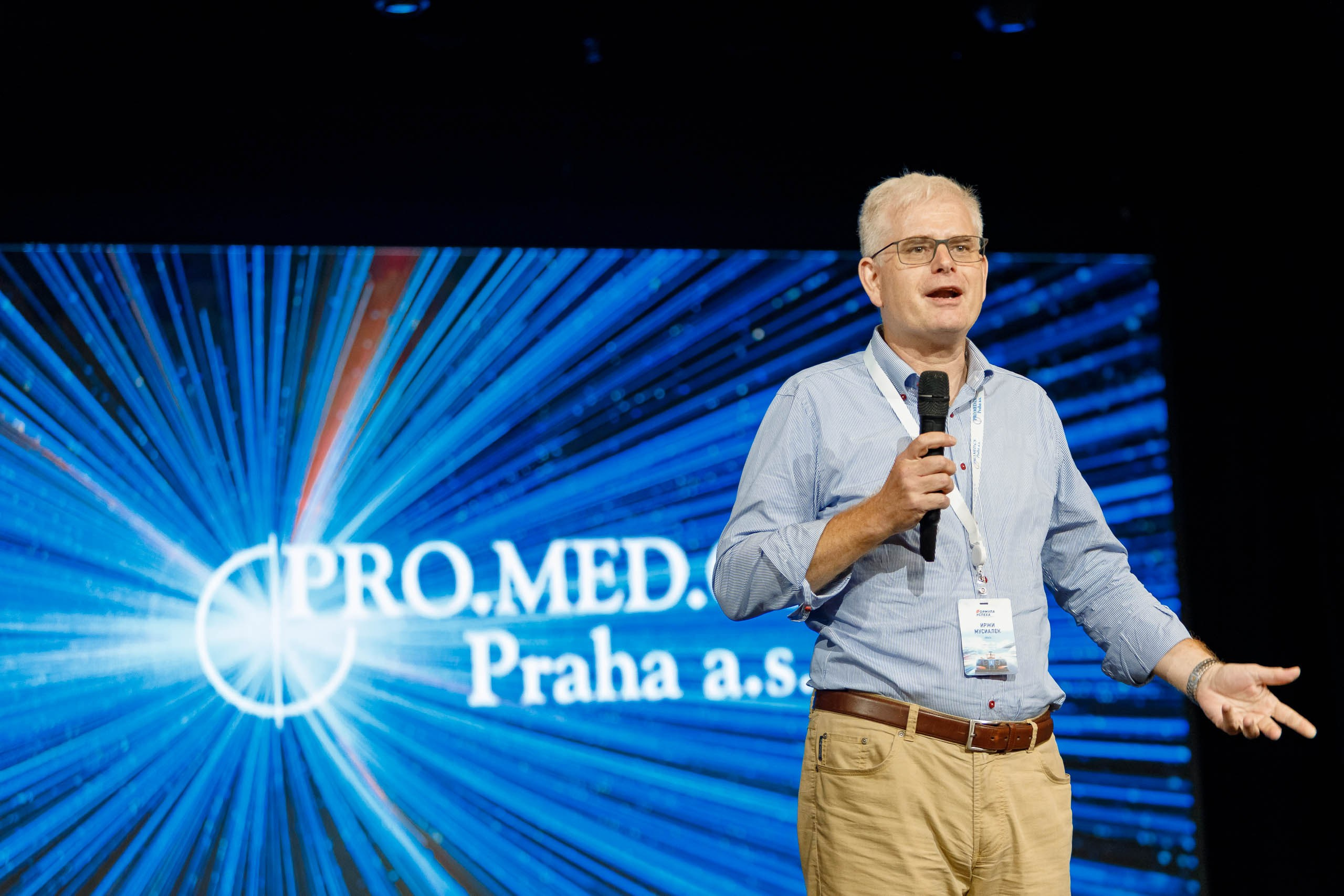 Конференция на Круизном лайнере «Астория Гранде» (Astoria Grande) в Турции. Репортажный фотограф в Москве, Сочи и Санкт-Петербурге