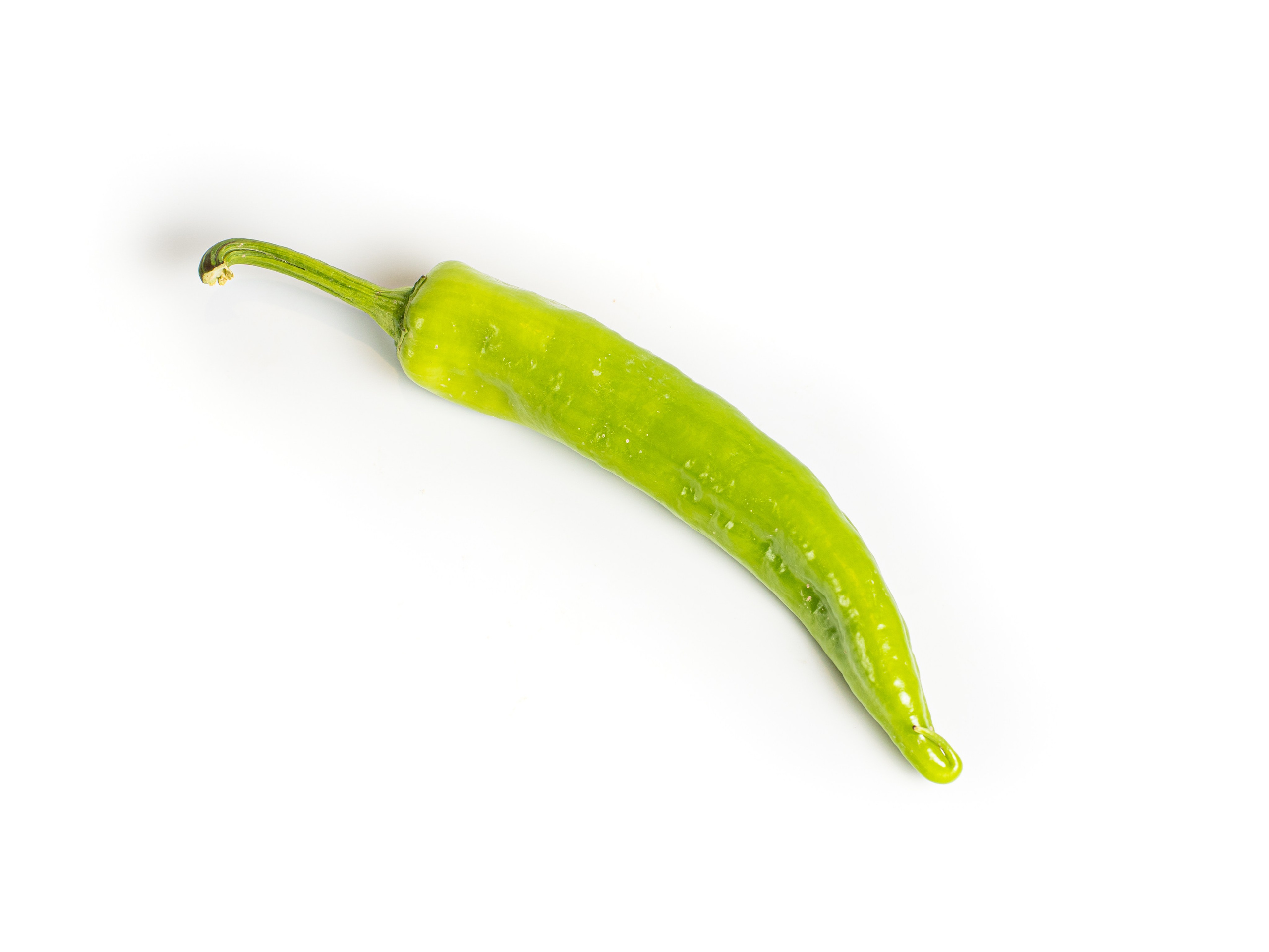 Яндекс Маркет. Предметный и фуд-фотограф в Москве Анна Царенко