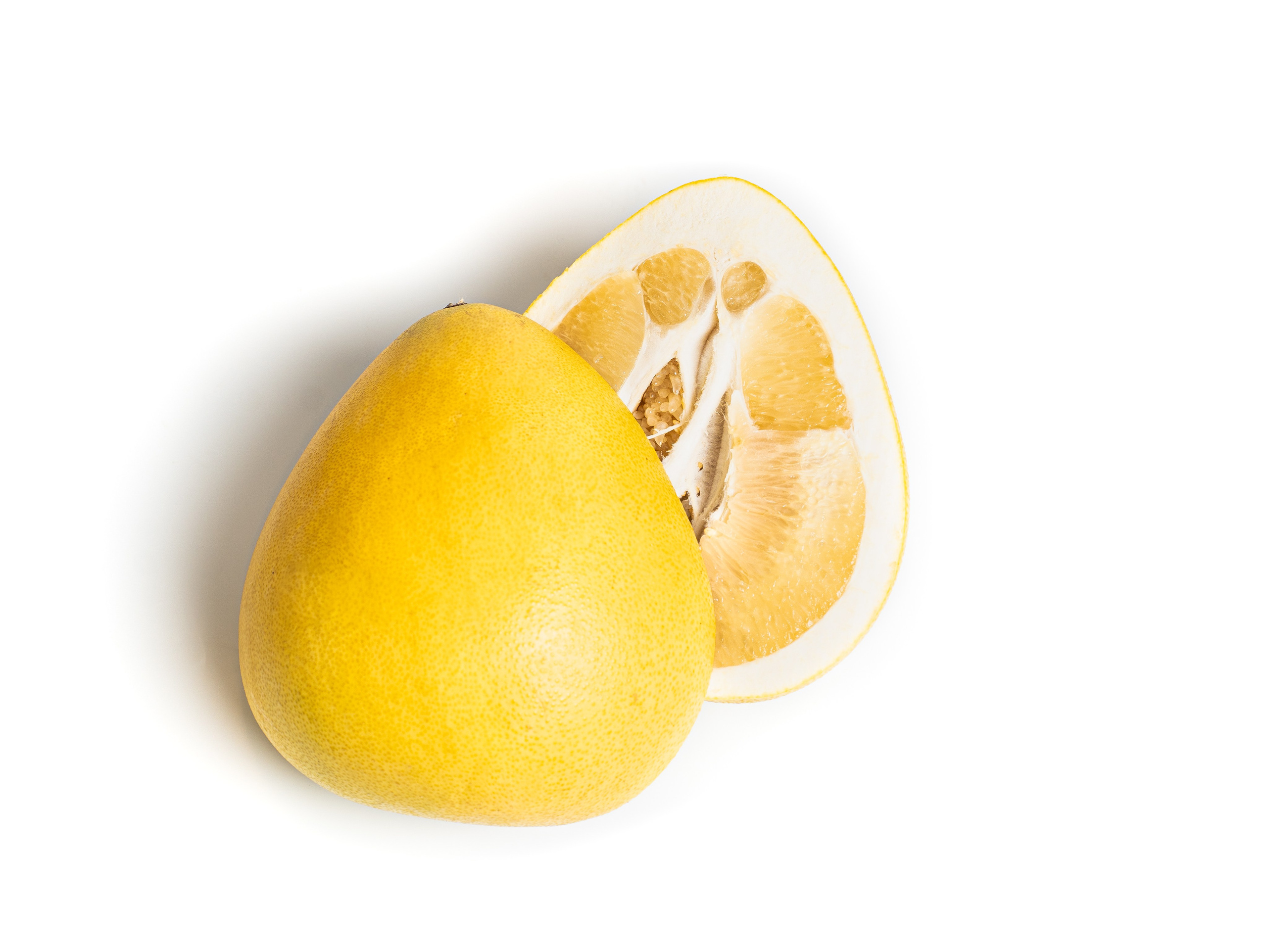 Яндекс Маркет. Предметный и фуд-фотограф в Москве Анна Царенко