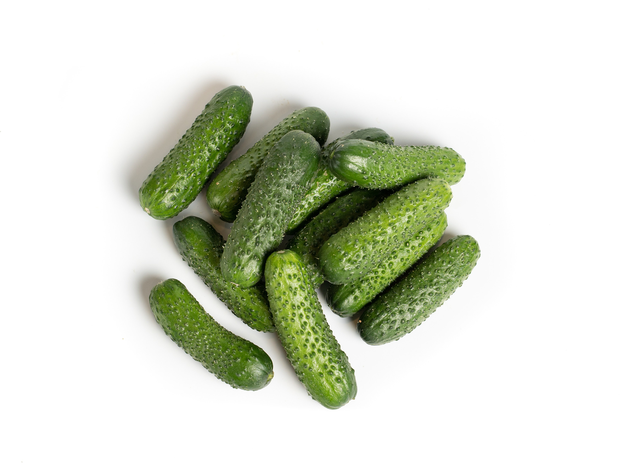 Яндекс Маркет. Предметный и фуд-фотограф в Москве Анна Царенко