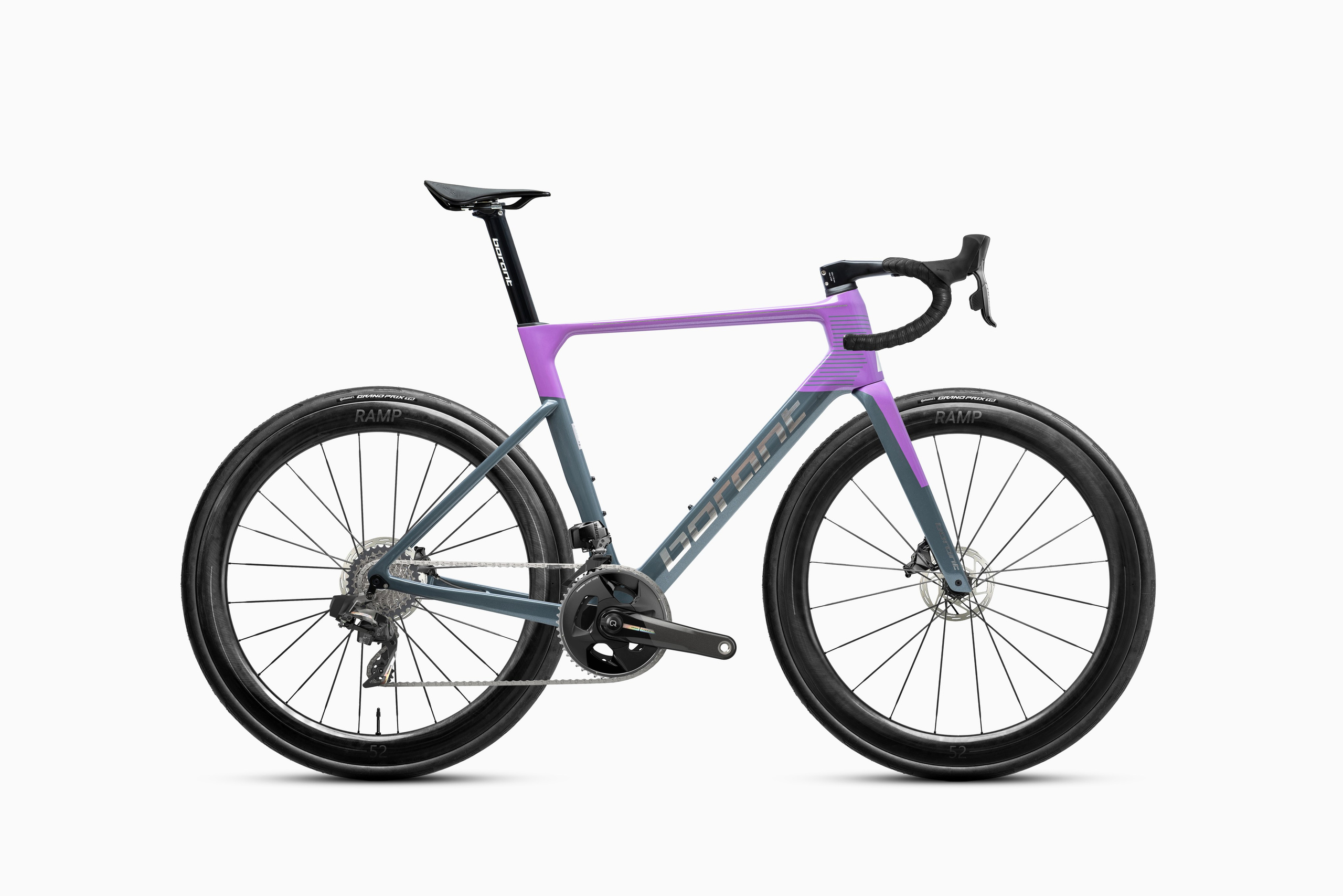 Каталожная фотосъемка велосипедов. Фотограф Д. Куценков