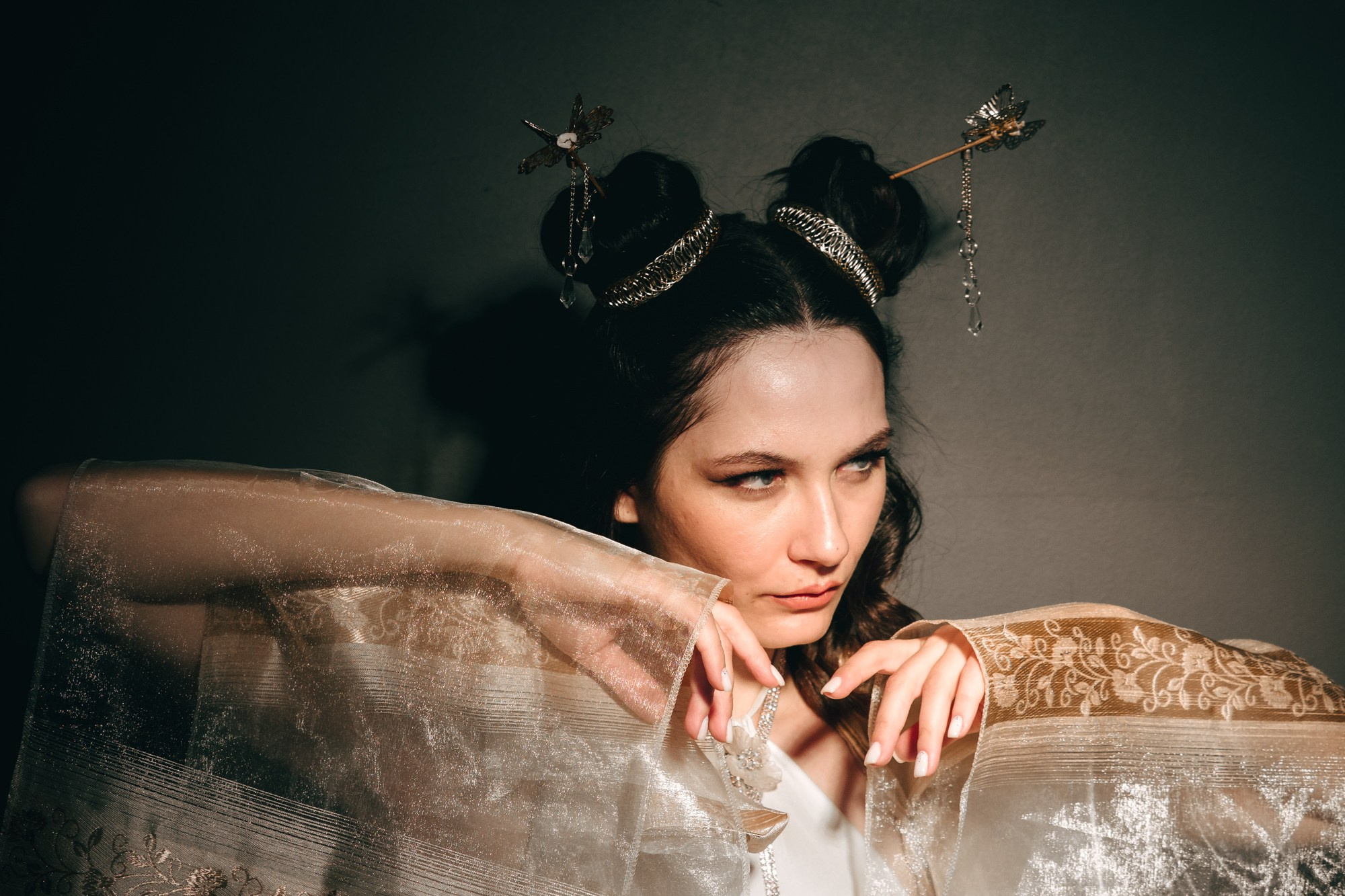 Фотофесты. Фотограф