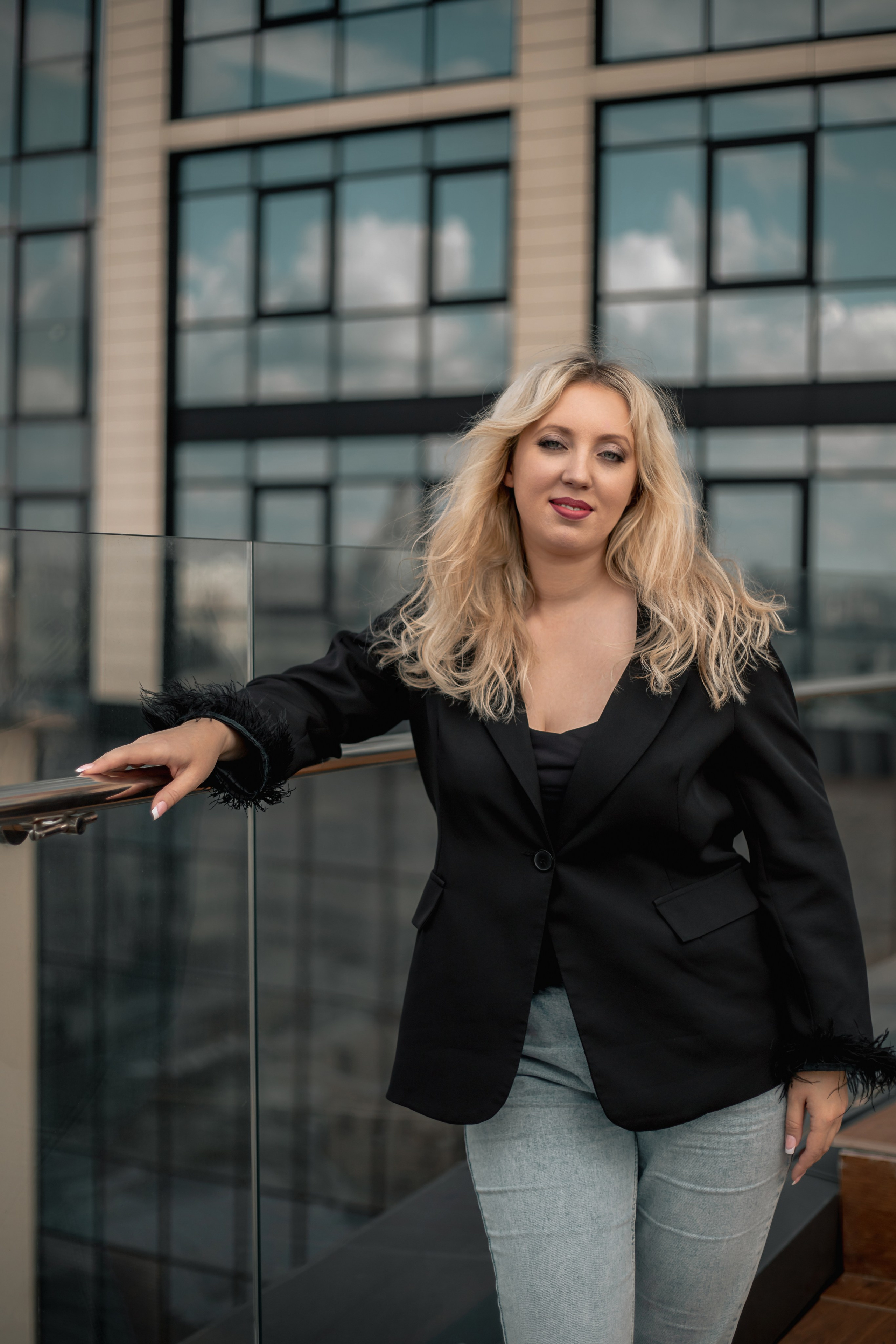 Анастасия Вобликова_фотограф. Фотограф Воронеж, Новая Усмань Мария Бублик