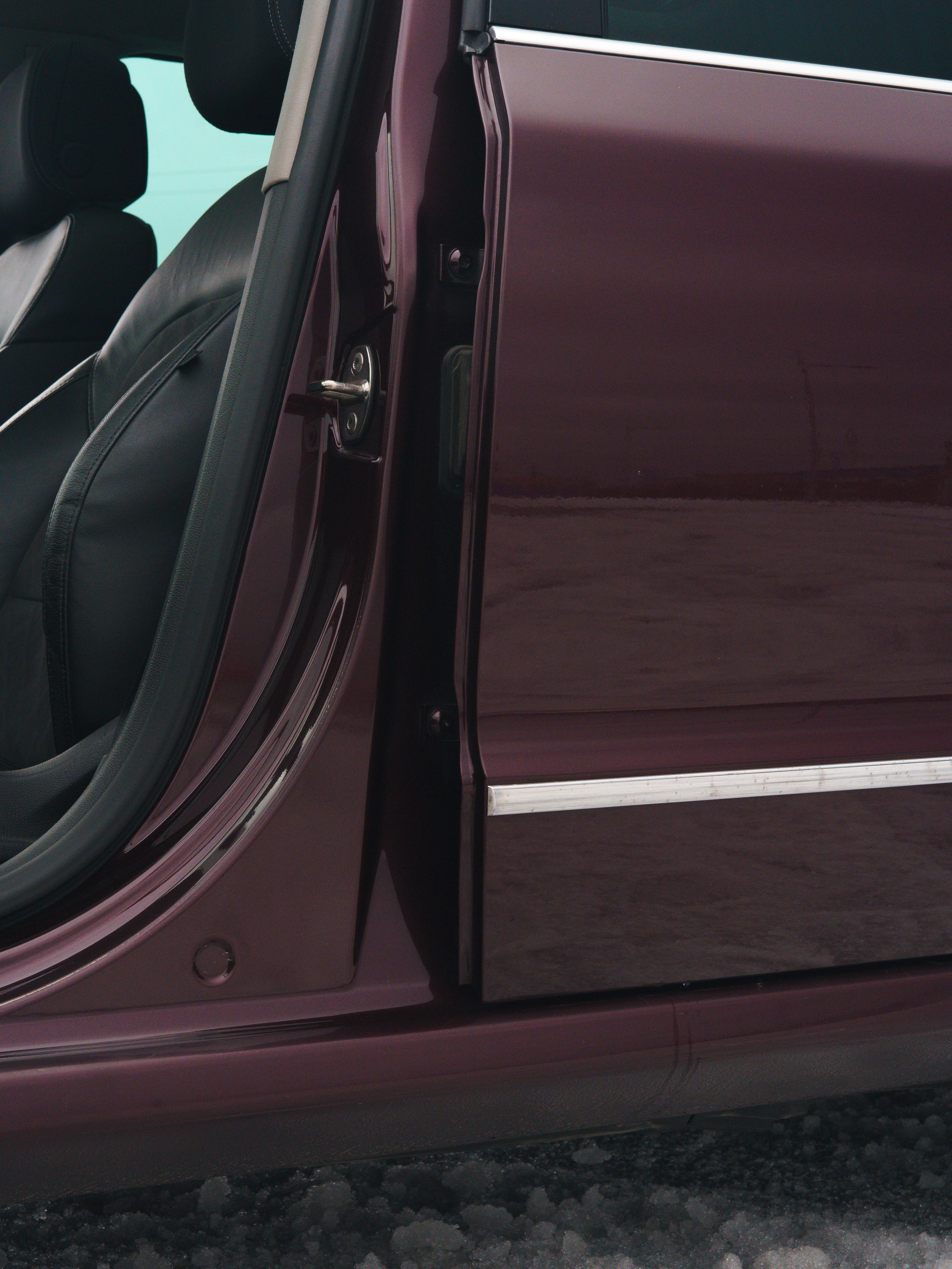 Без жуков! (1)