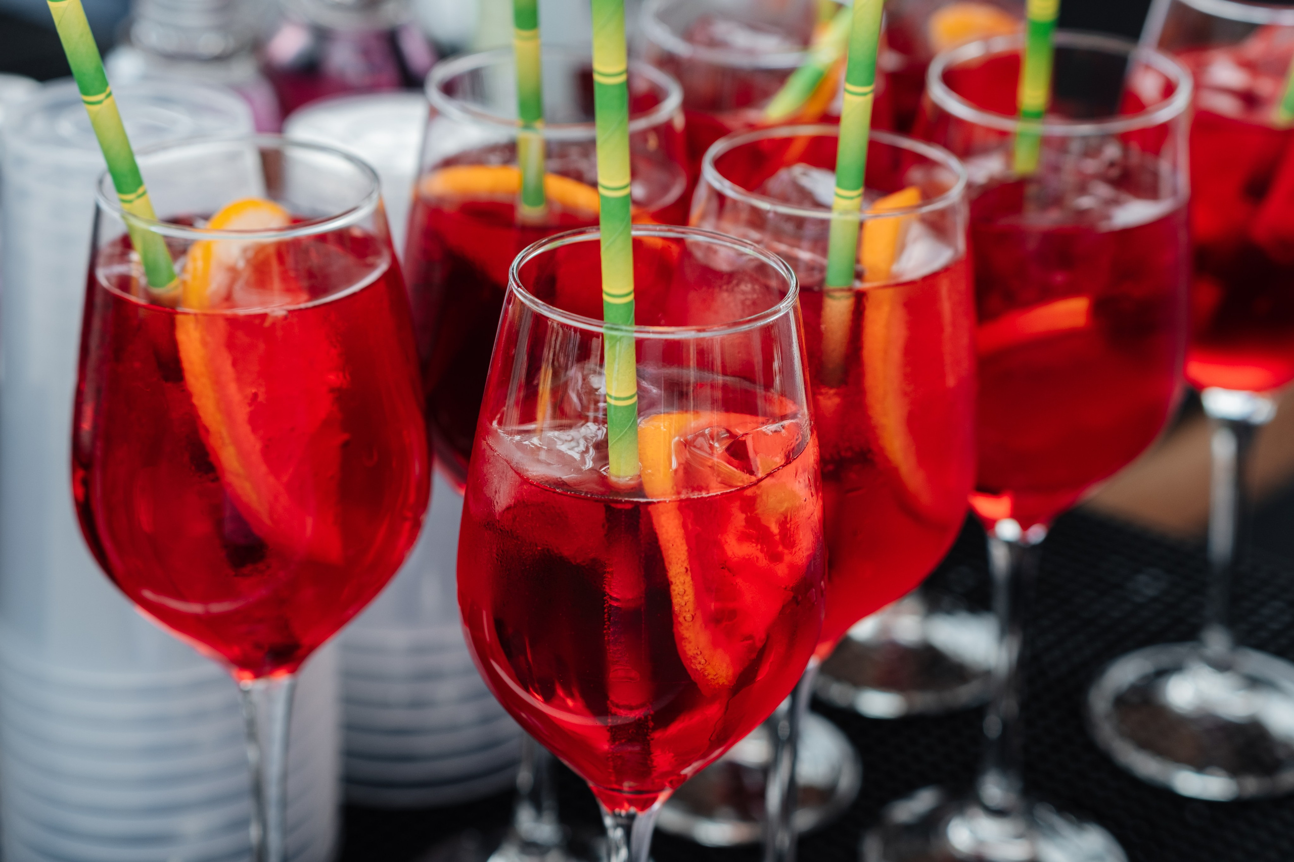 Корпоратив «ЕВРАЗ». Репортажный и портретный фотограф в Москве Илья Спиридонов