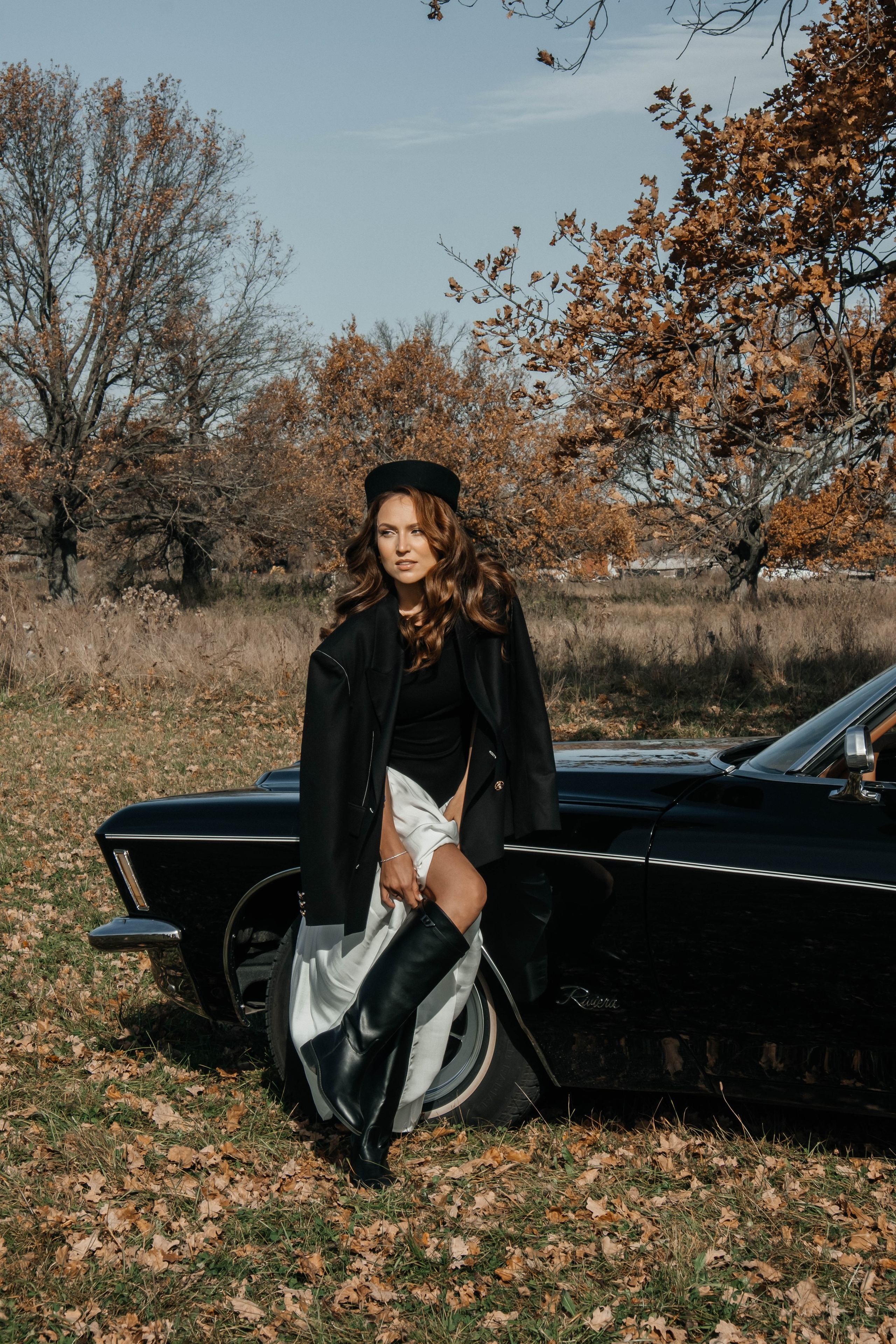 Ришат&Алия. Свадебный и портретный фотограф Казань | Белебей