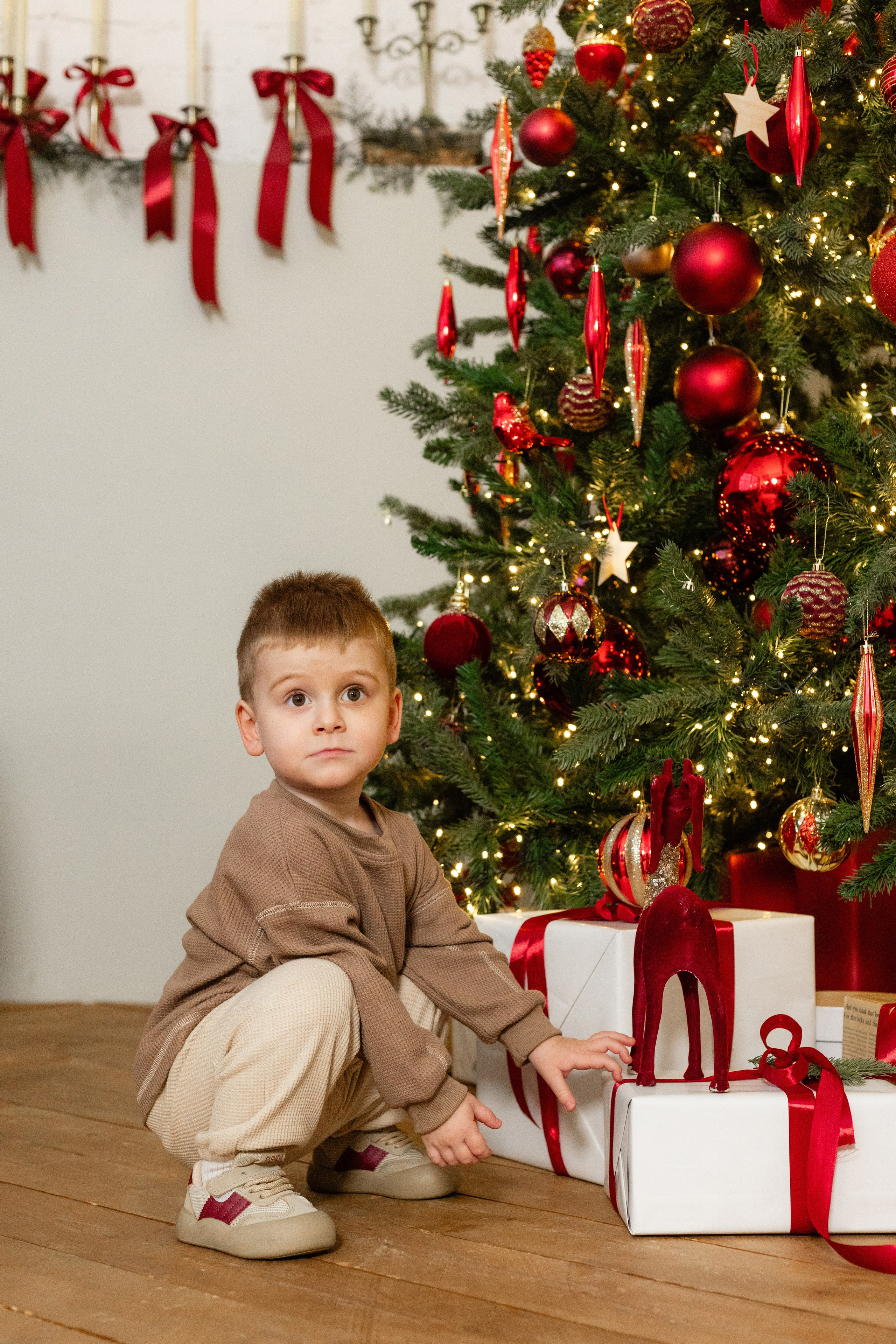 Детская фотосессия. Семейные, детские, индивидуальные фотосессии. Фотограф в Ярославле Анастасия Борзова