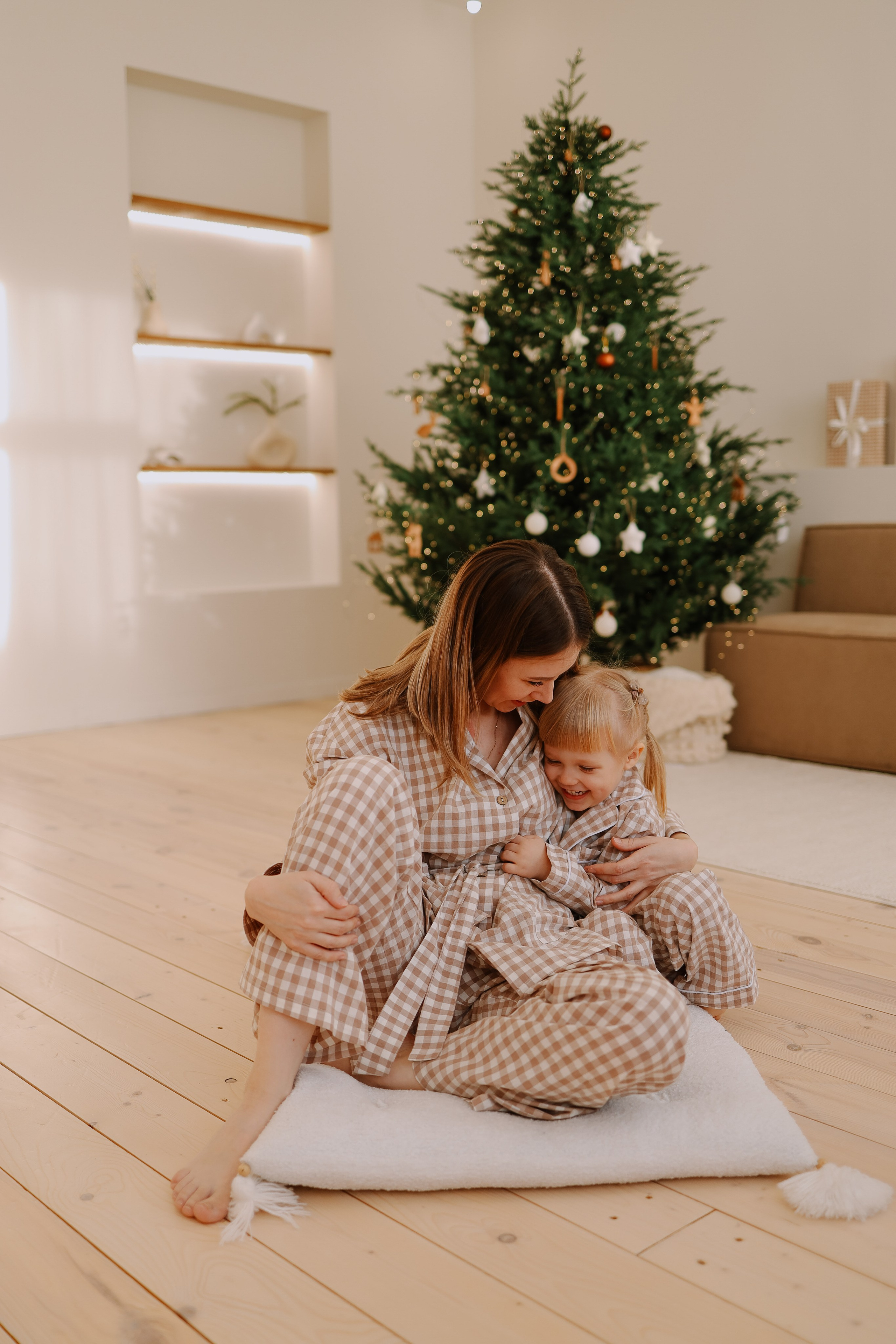 Ольга, Александра, Виктория. Marina Shakirova Photography